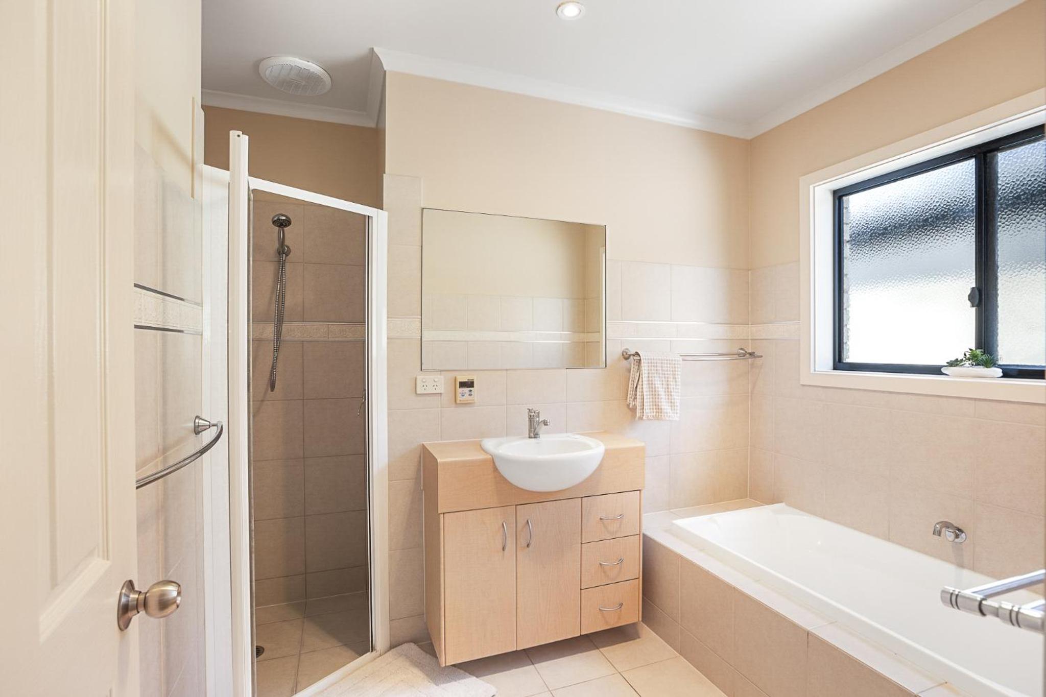 Waterfront Villa Provence