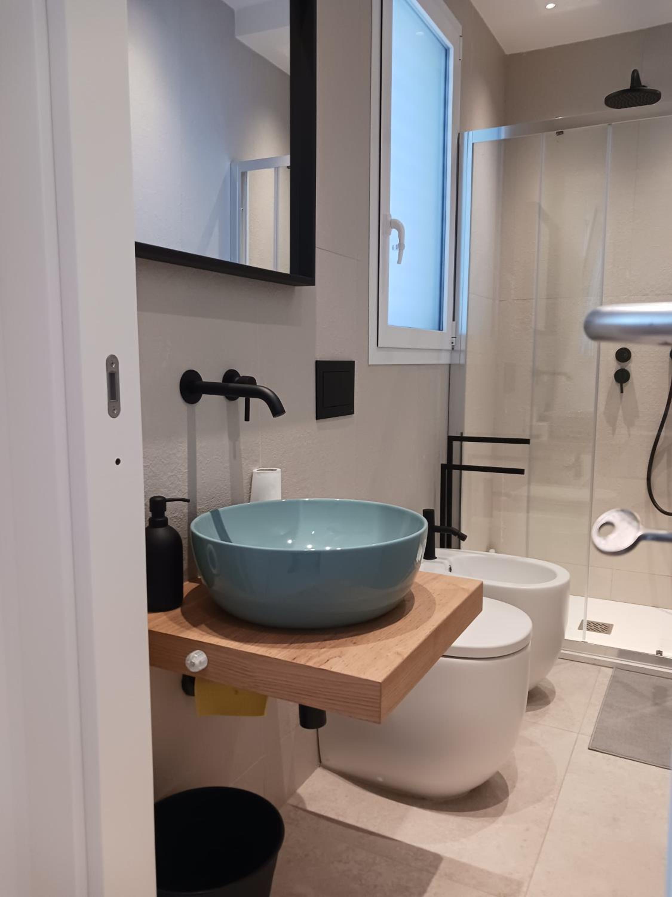 Plemmirio Home