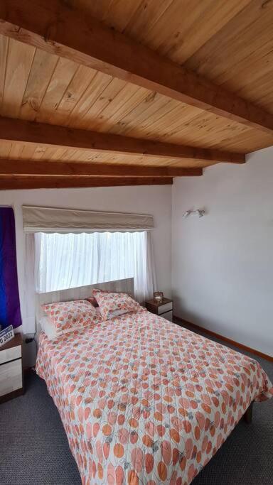 Habitación Vitalité PT