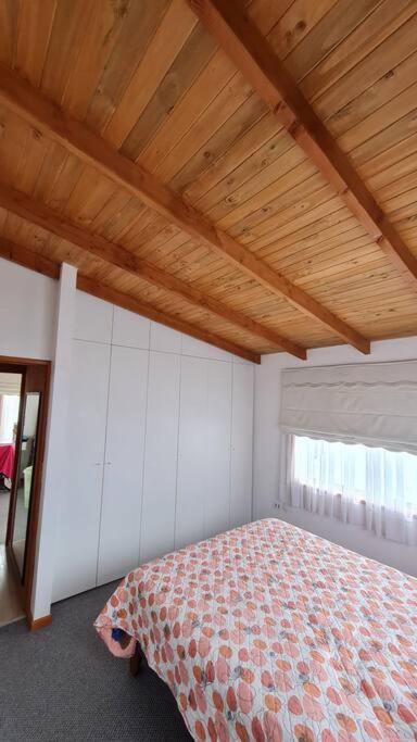 Habitación Vitalité PT