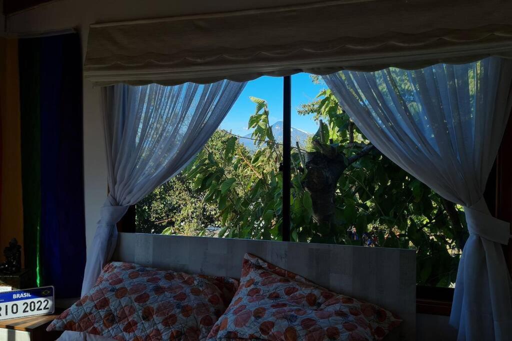 Habitación Vitalité PT