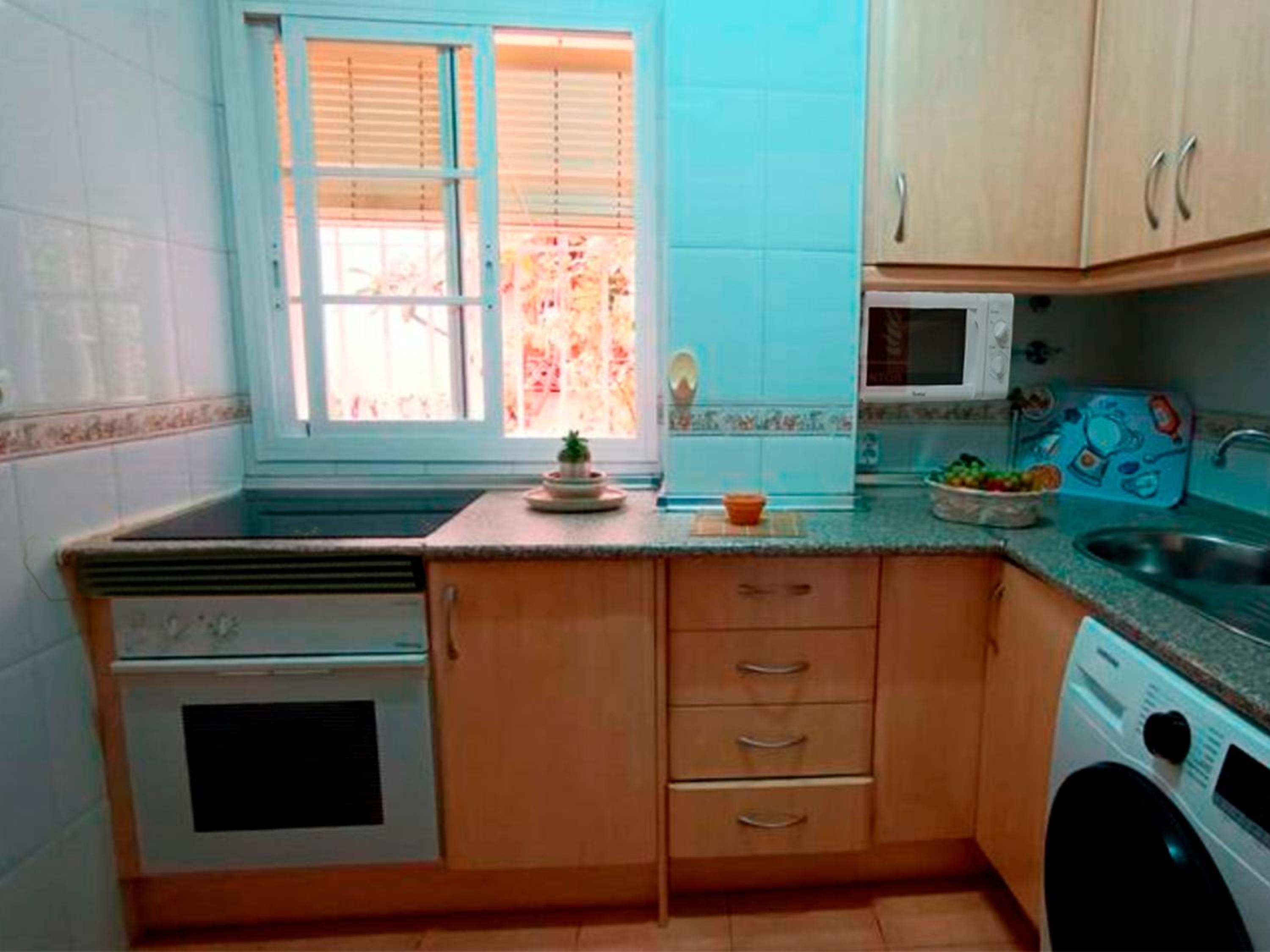 Apartamento_Nerja