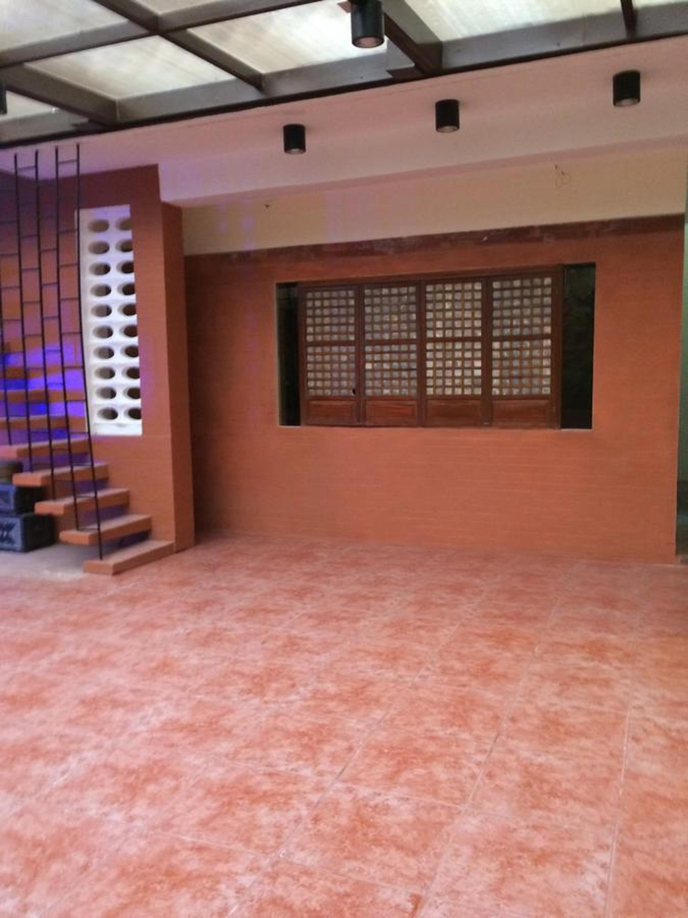 Casa Roces