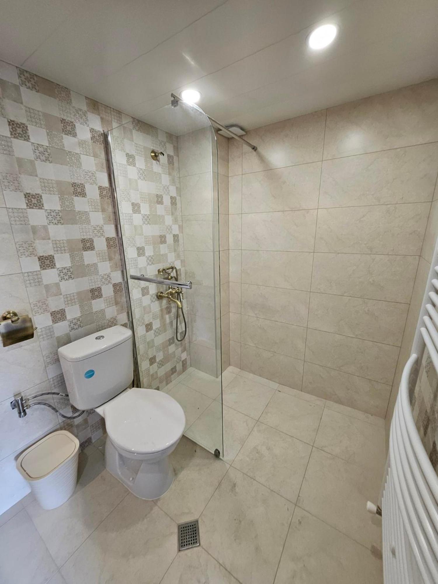 Vila Toplika