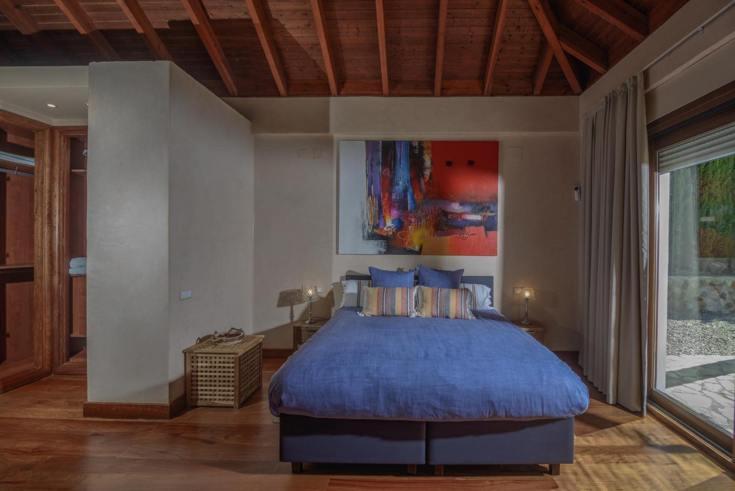 Villa Lara