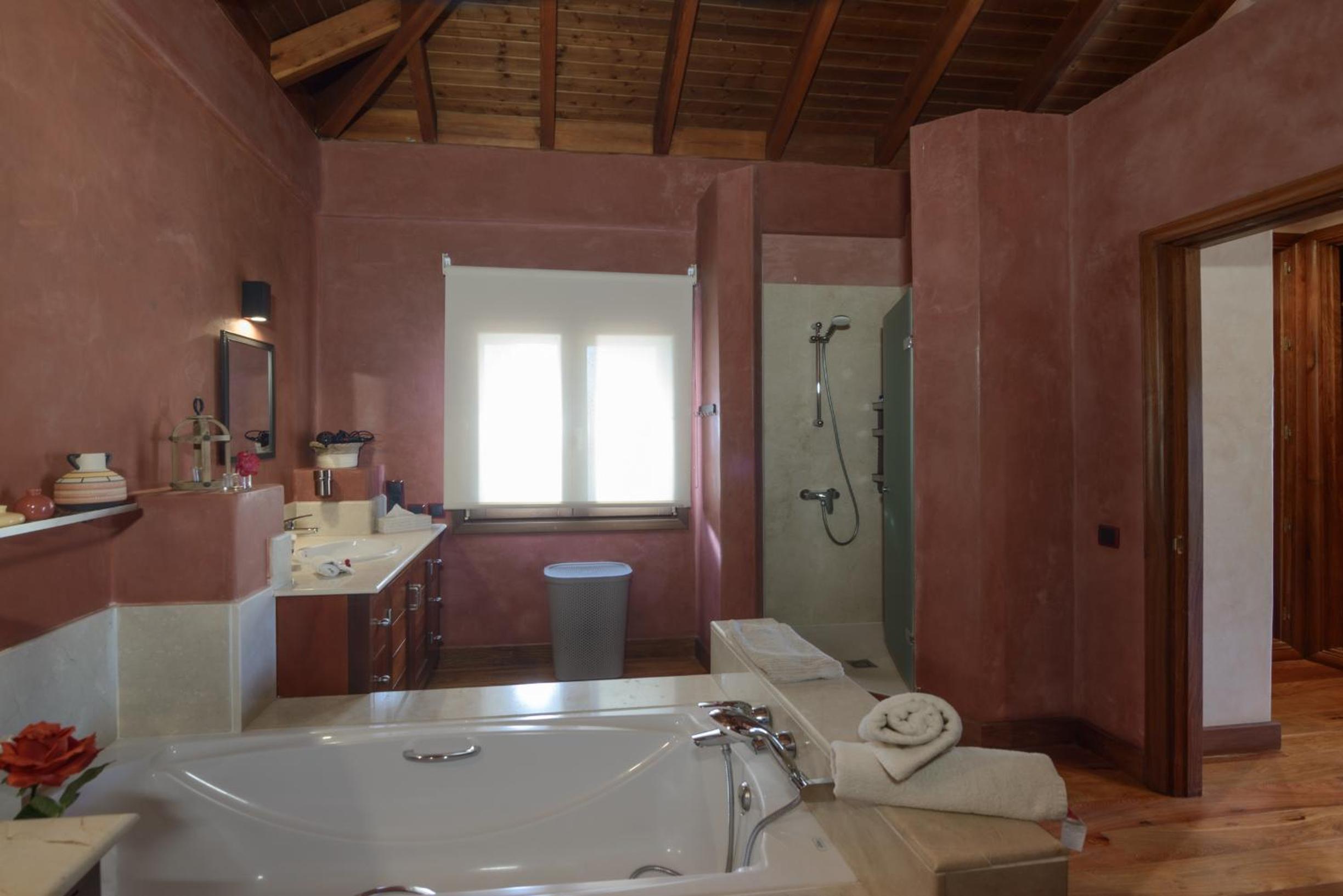 Villa Lara