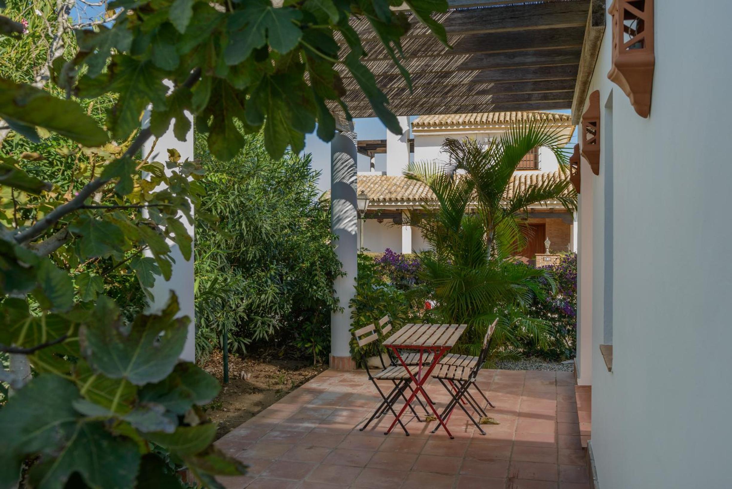 Villa Lara