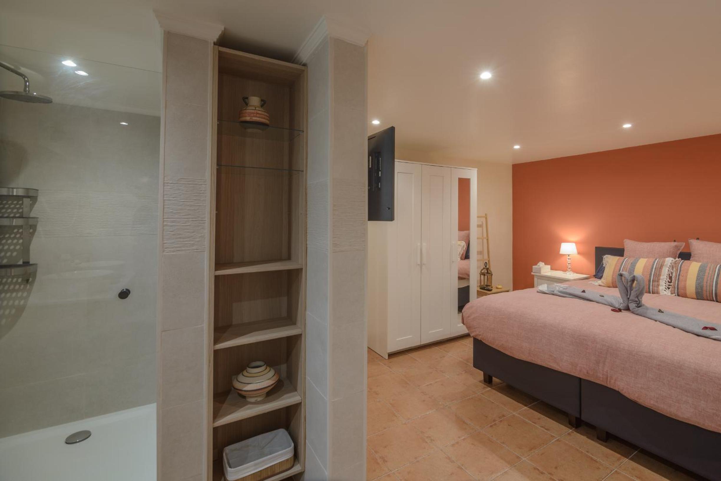 Villa Lara