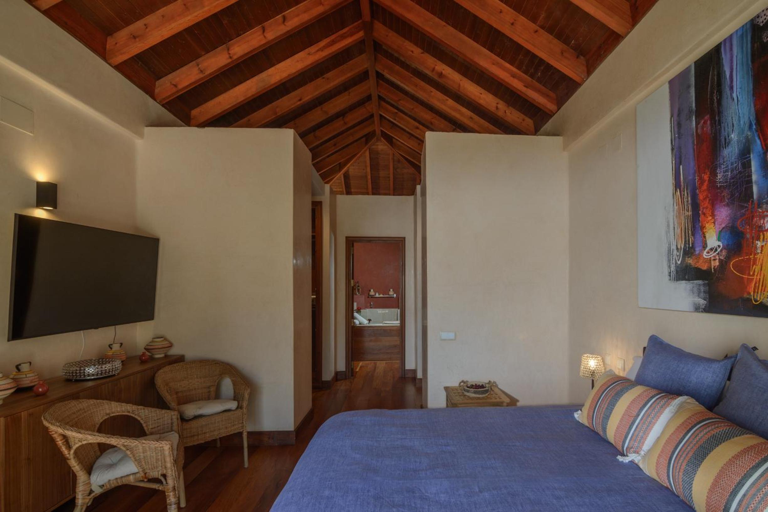 Villa Lara