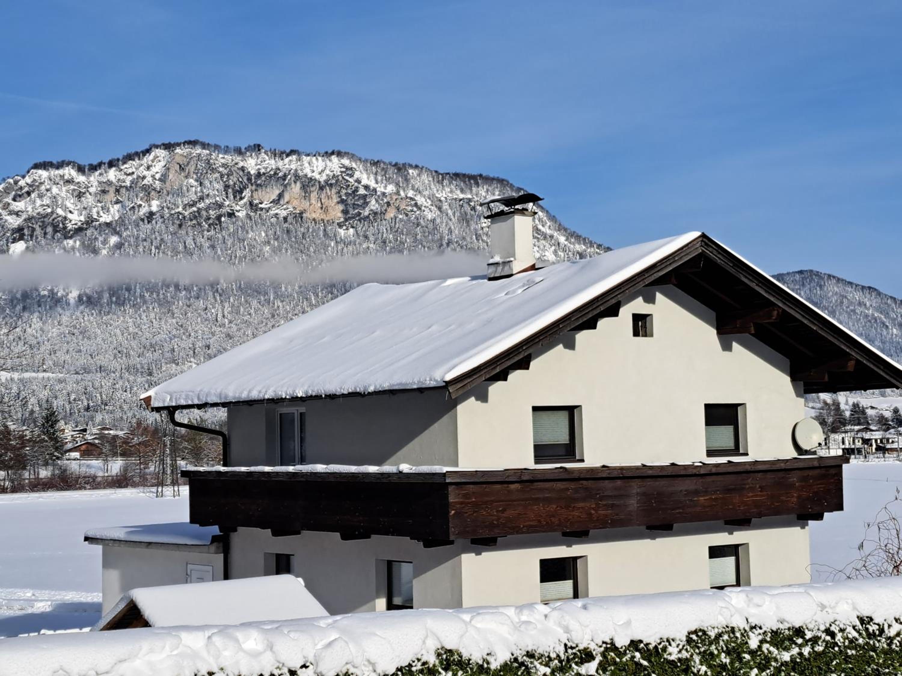 Haus Milan