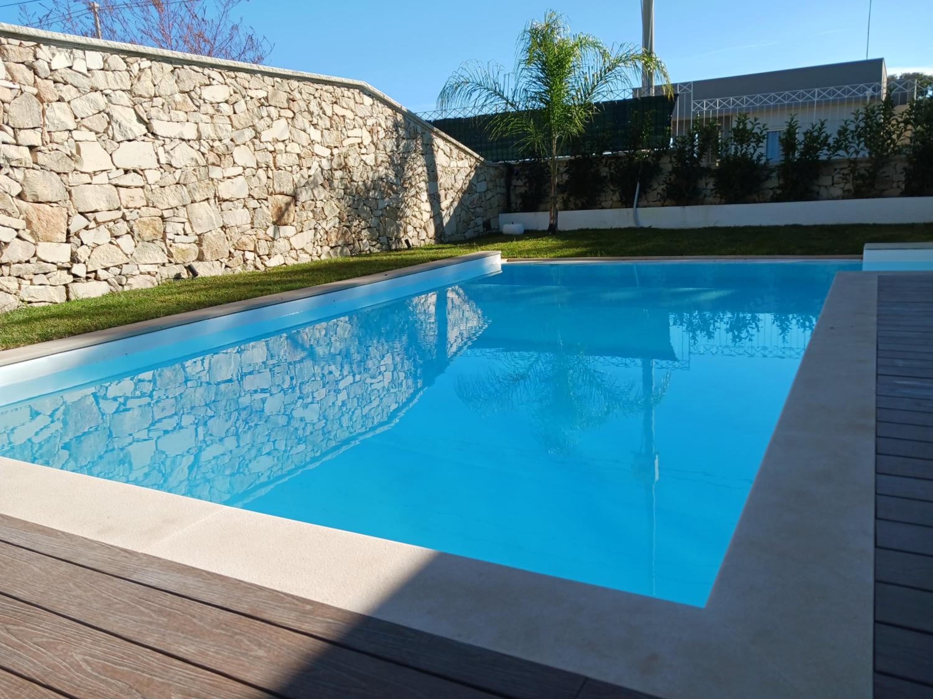 Plemmirio Home