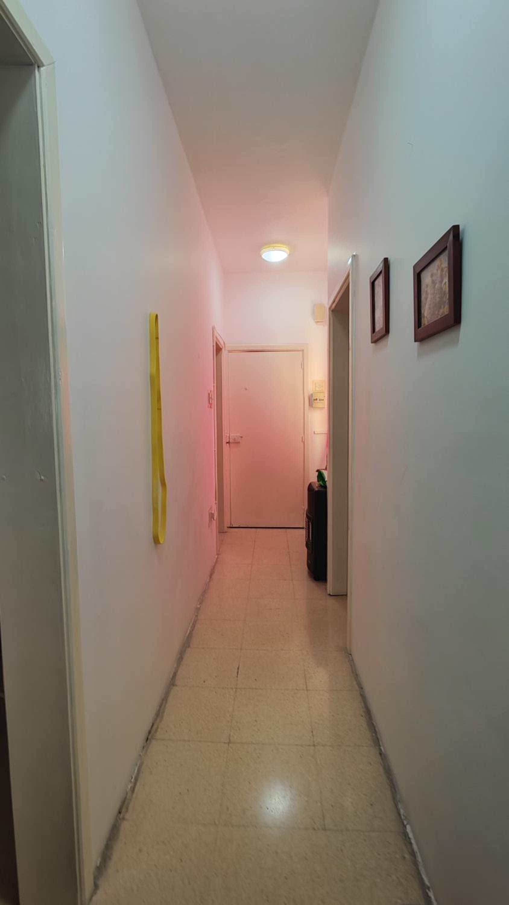 Your room, fotografía 4
