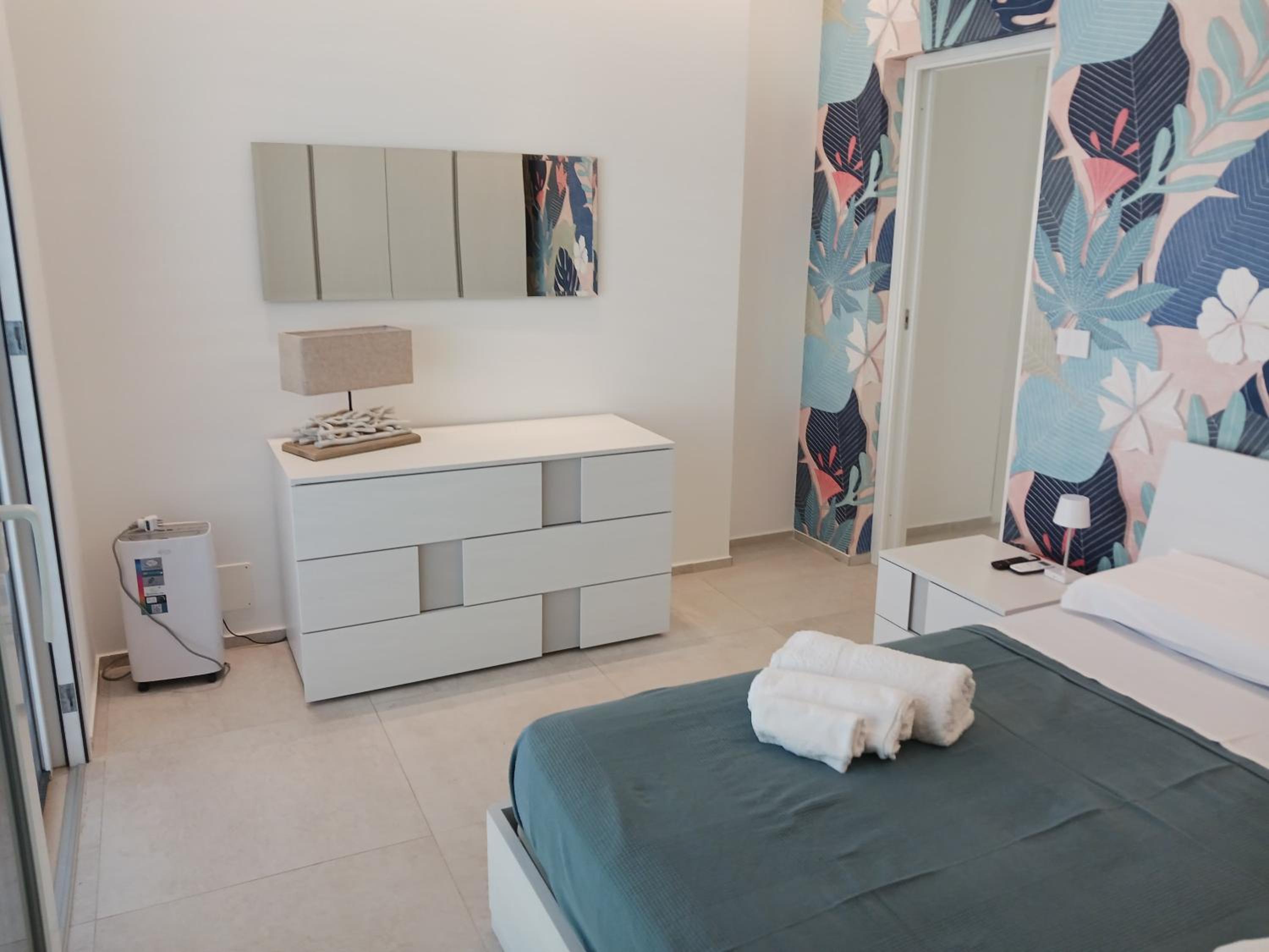 Plemmirio Home