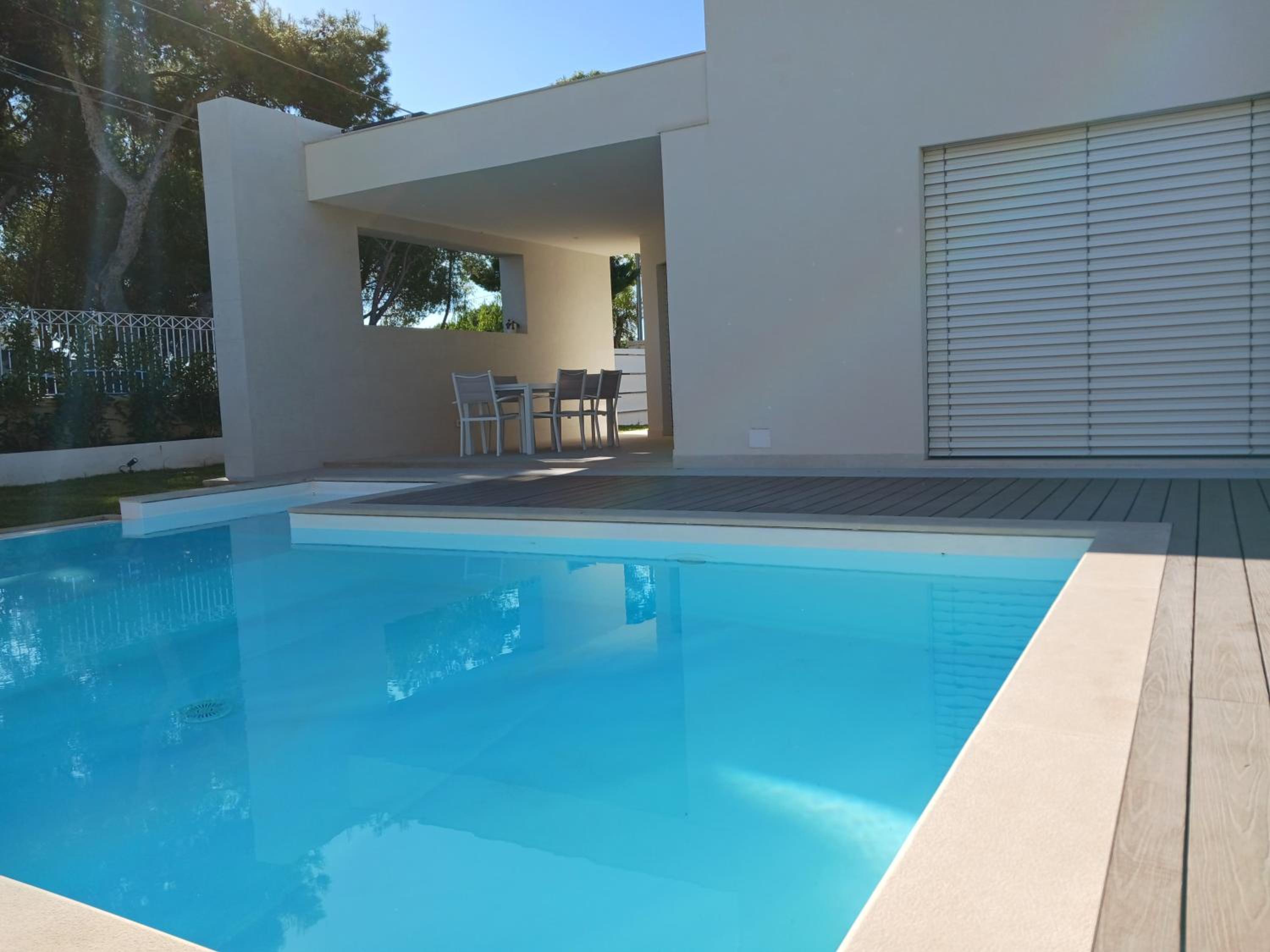 Plemmirio Home