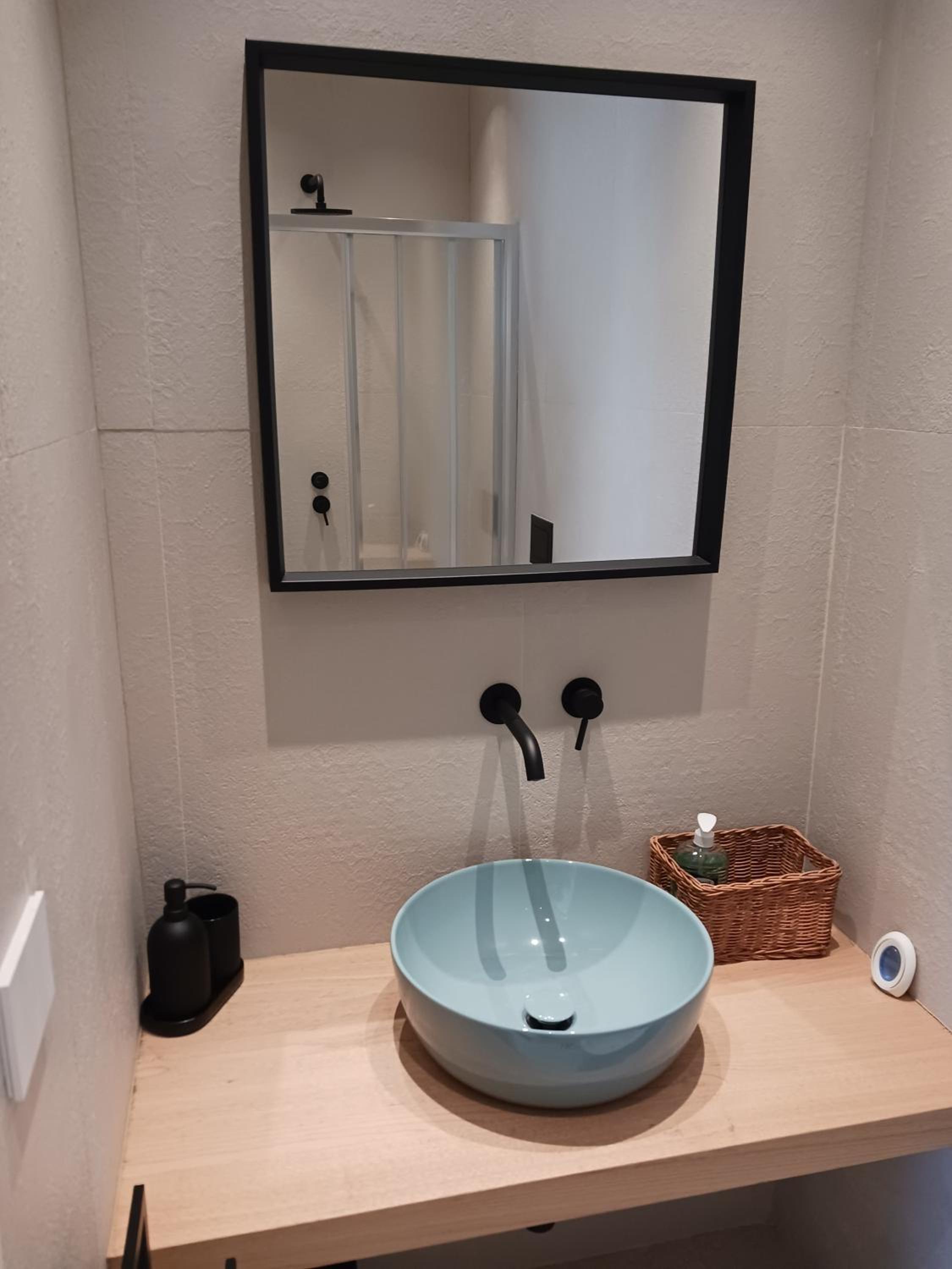 Plemmirio Home