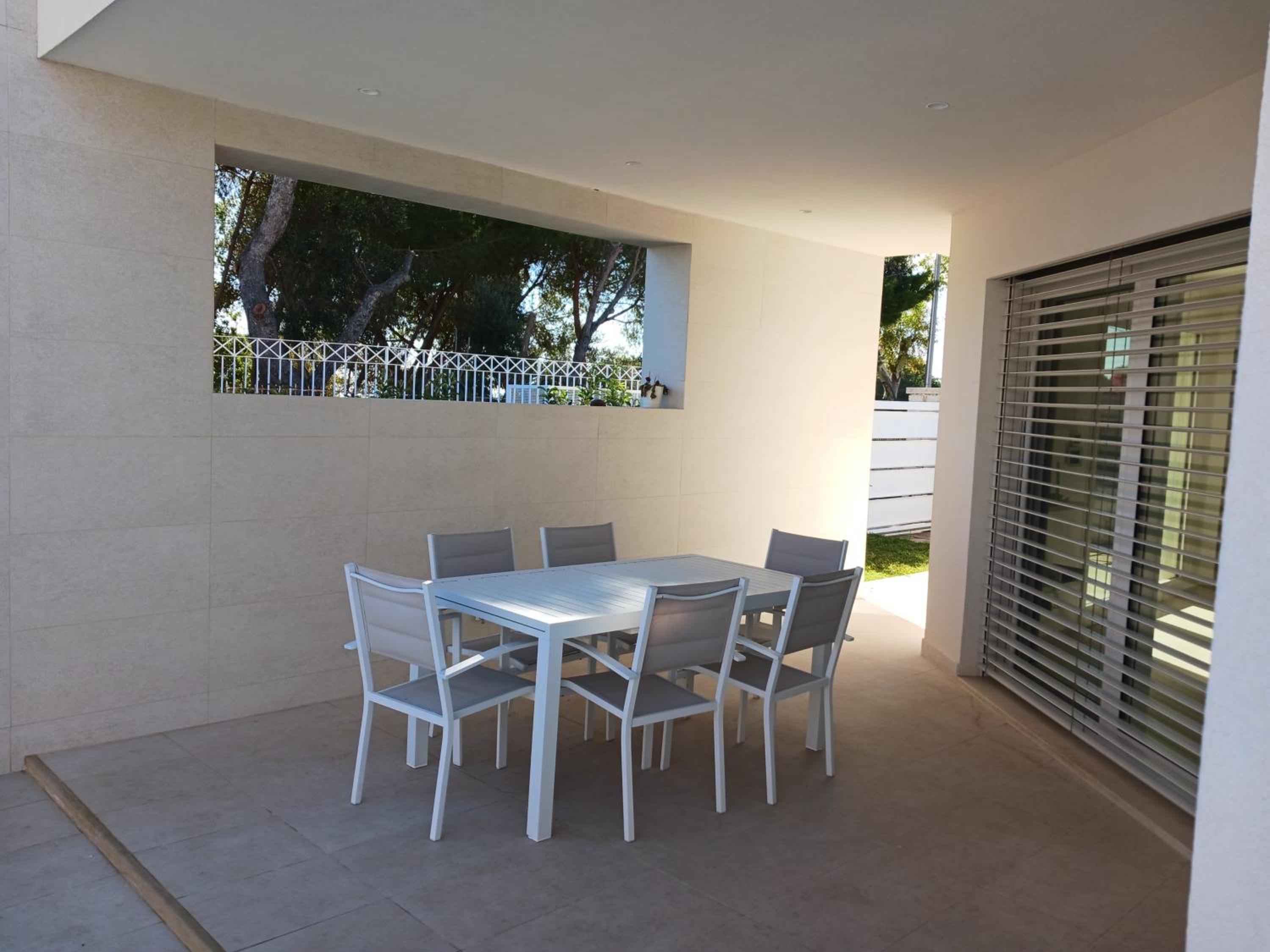 Plemmirio Home