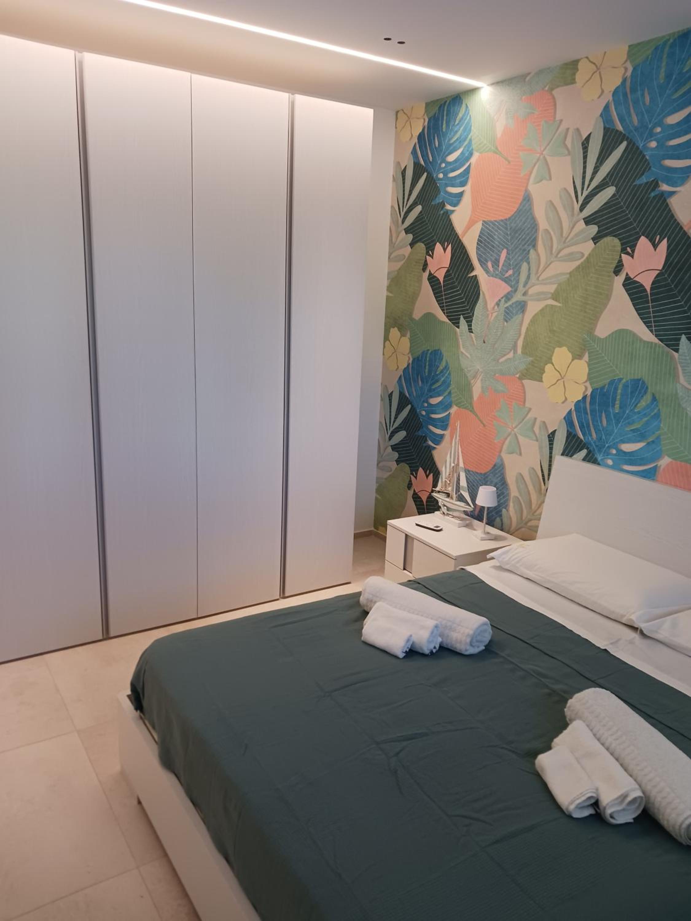Plemmirio Home