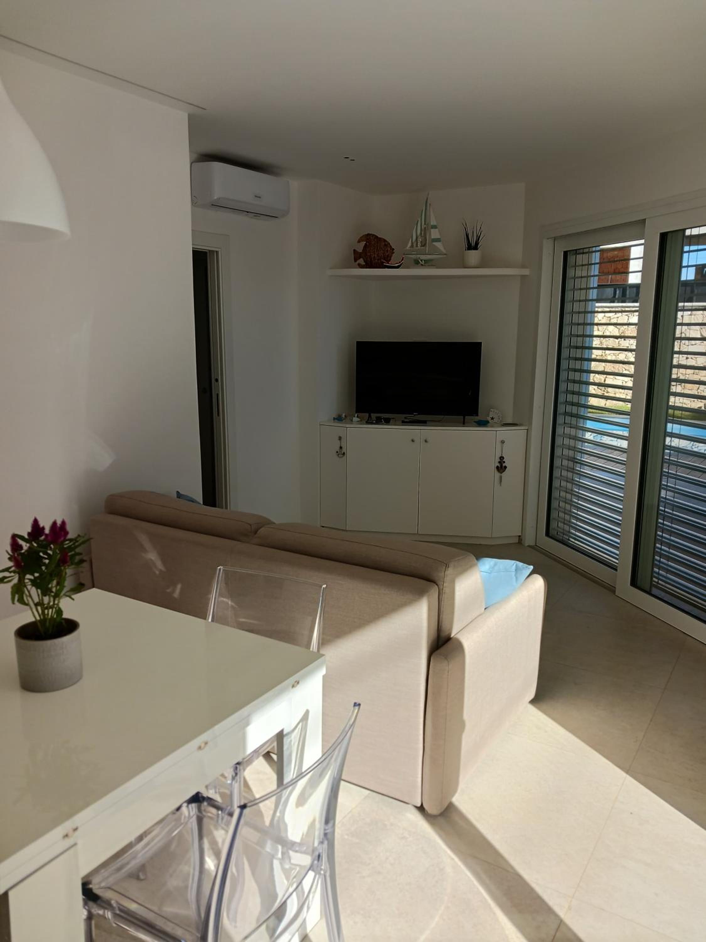 Plemmirio Home