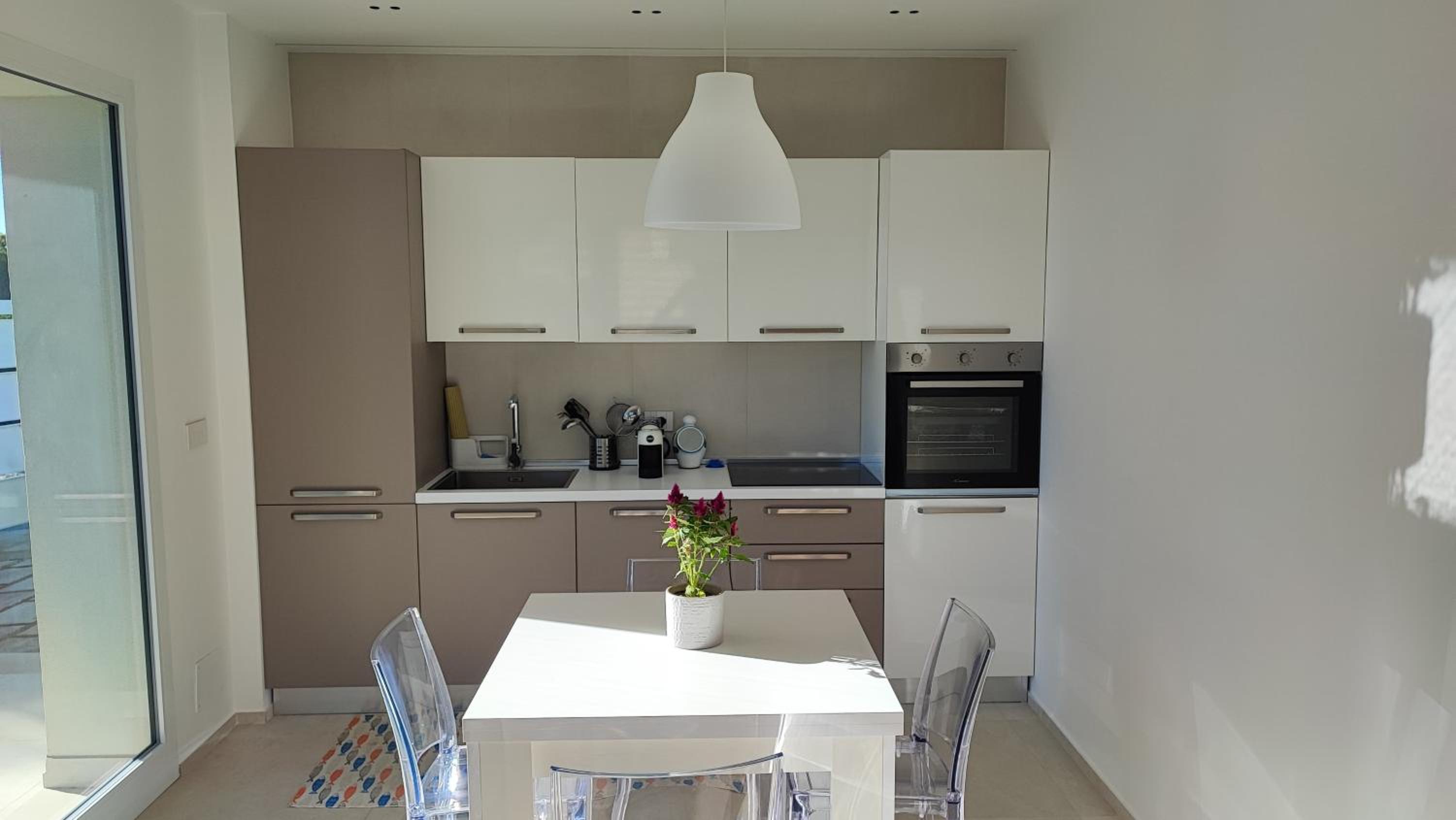 Plemmirio Home