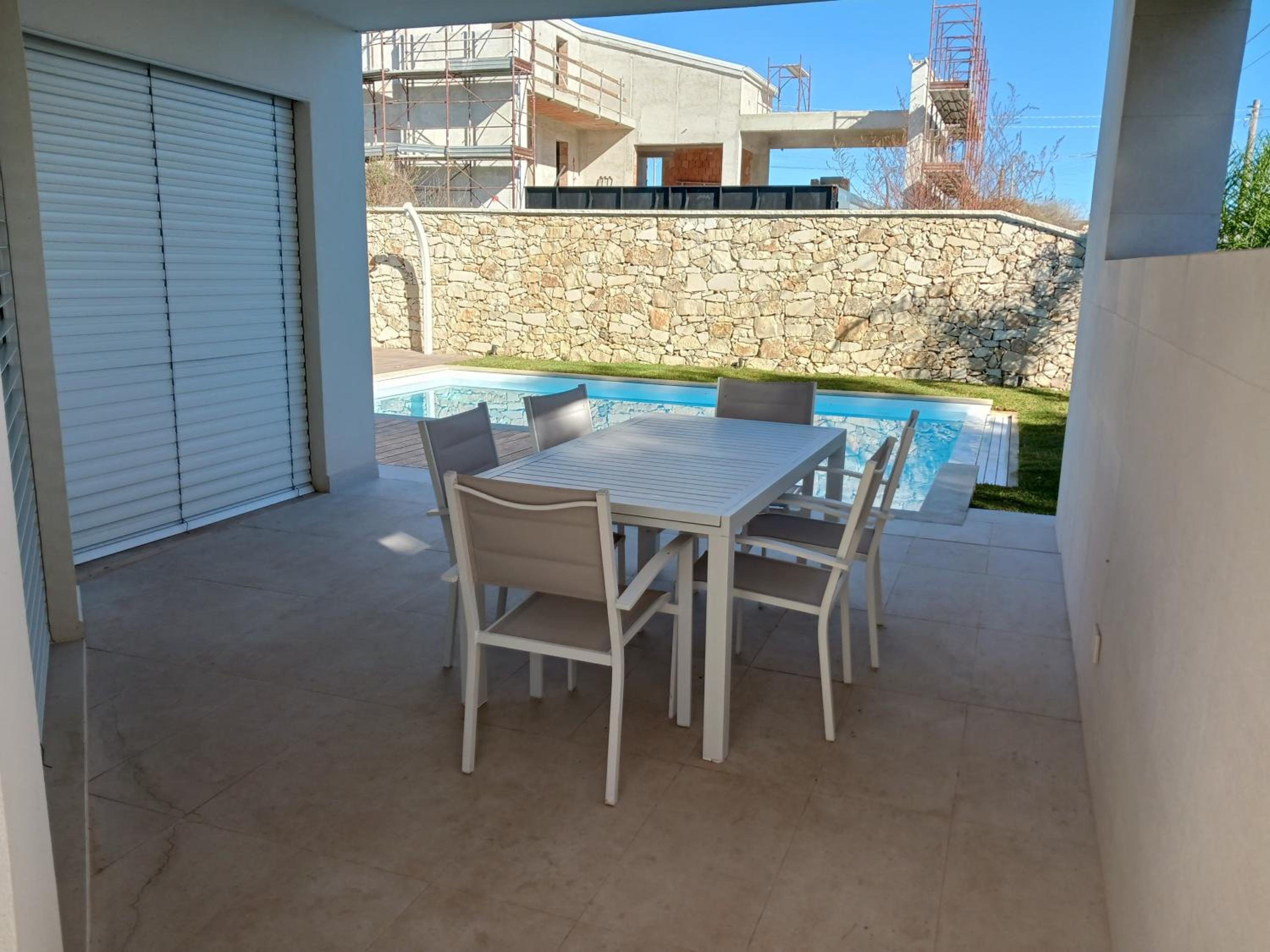 Plemmirio Home