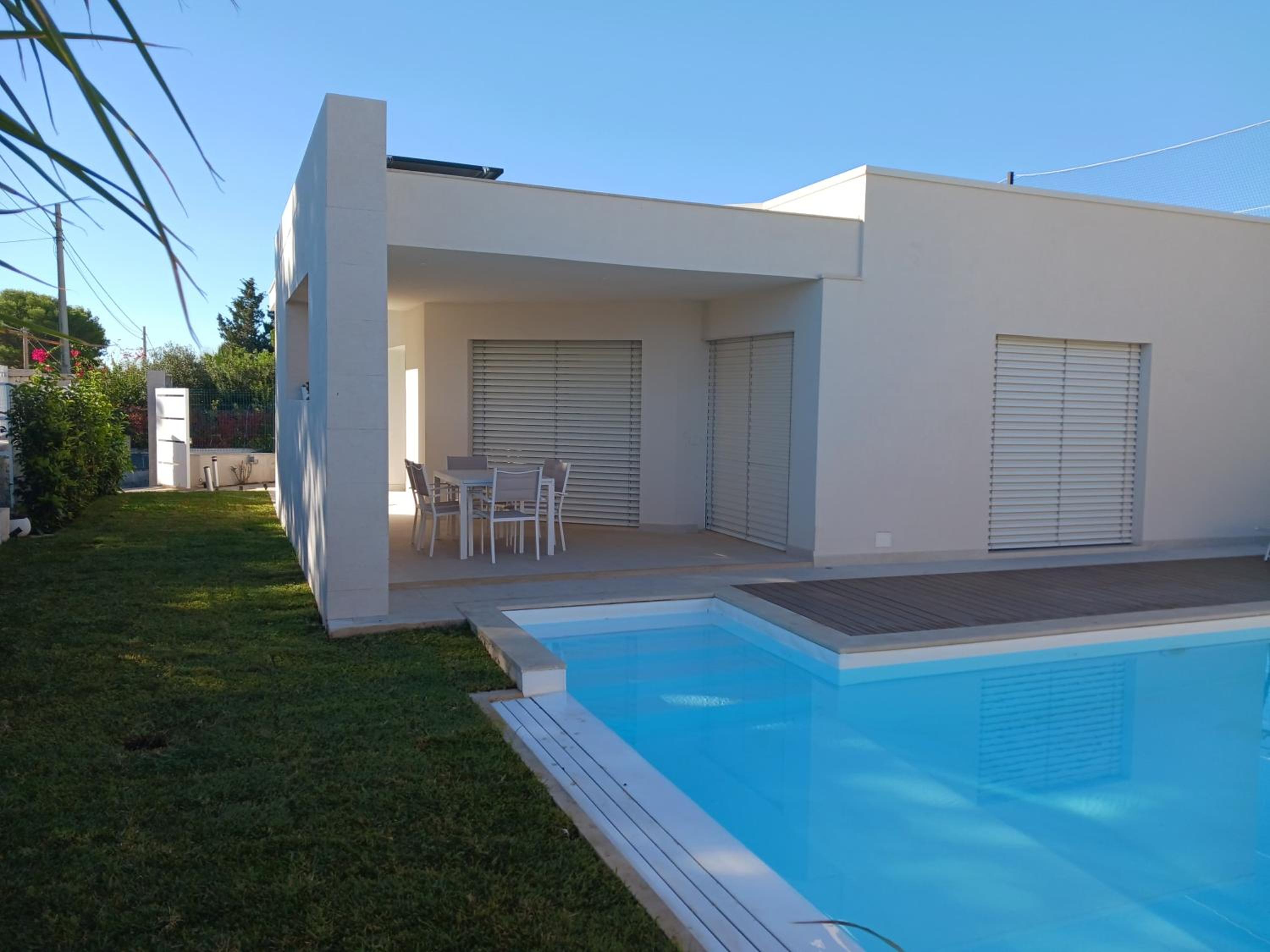 Plemmirio Home
