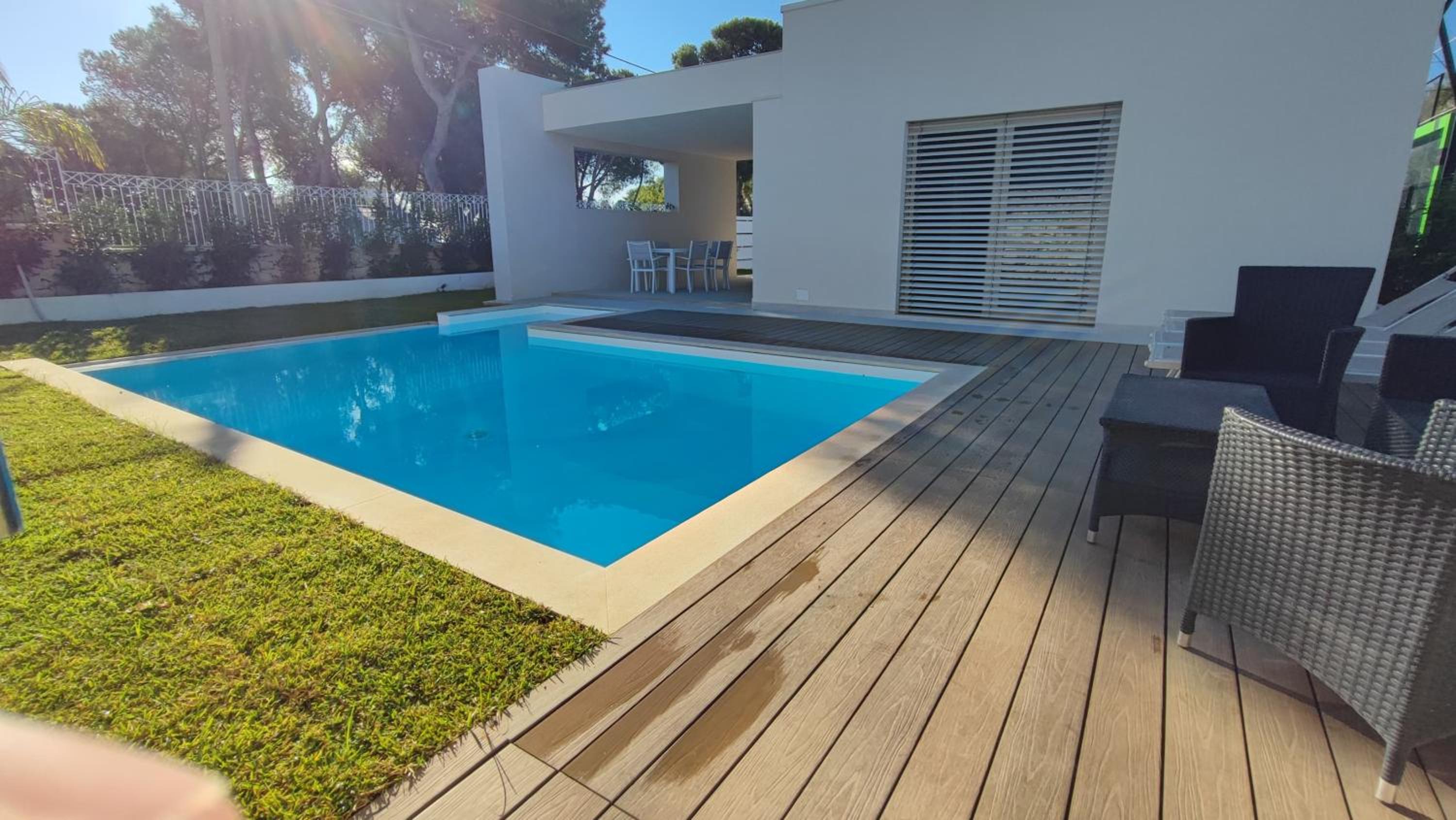 Plemmirio Home