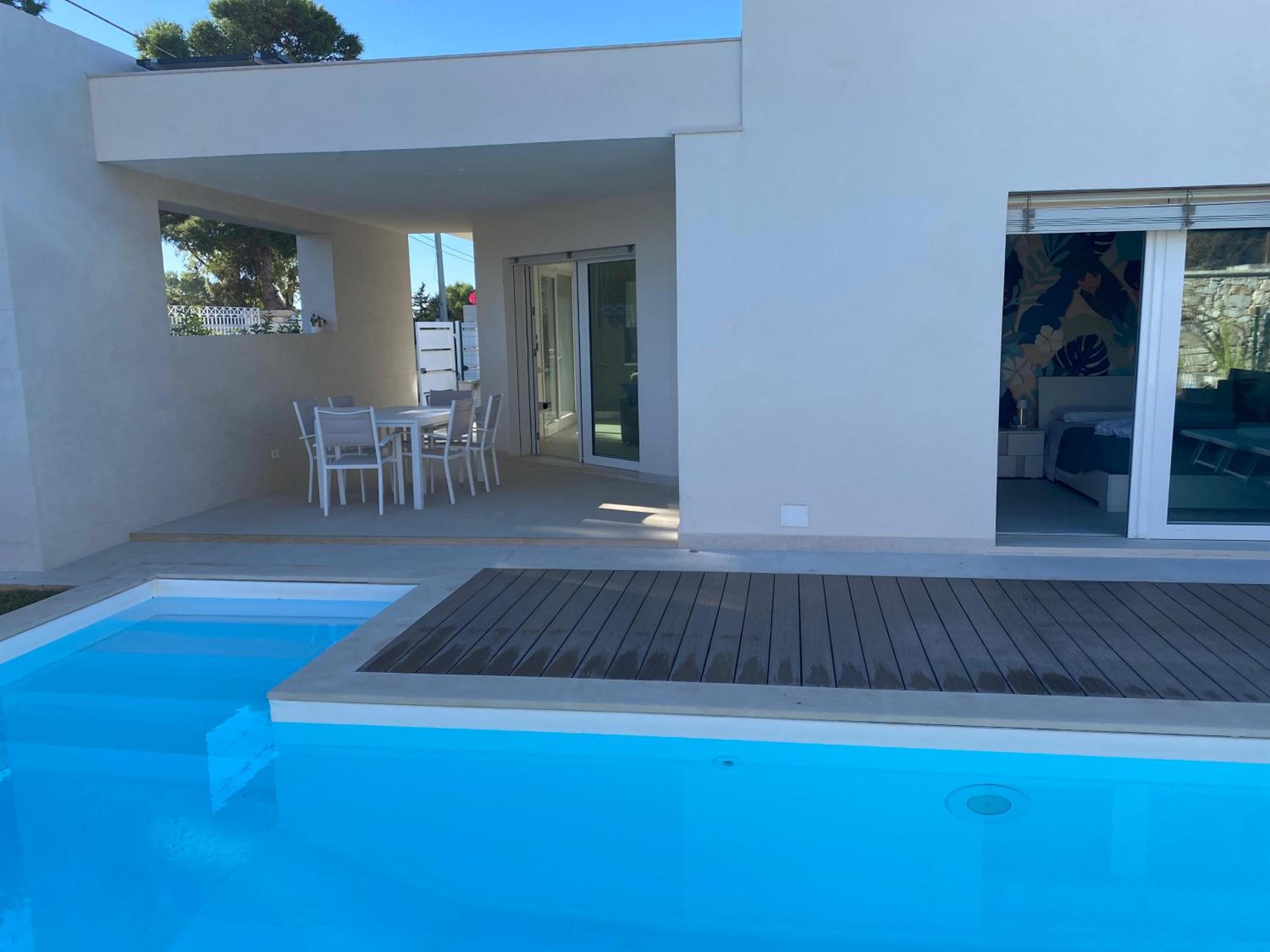 Plemmirio Home