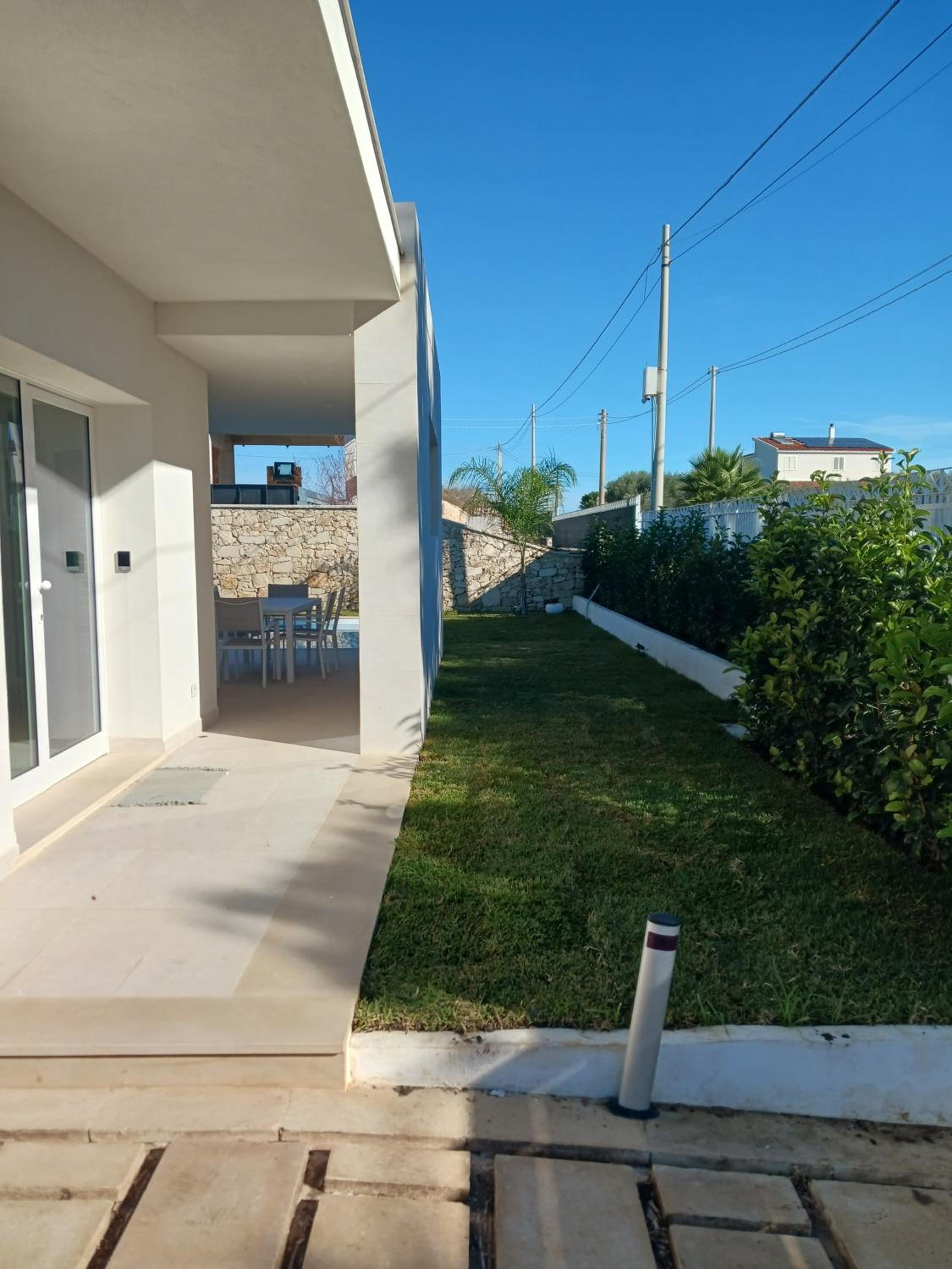 Plemmirio Home