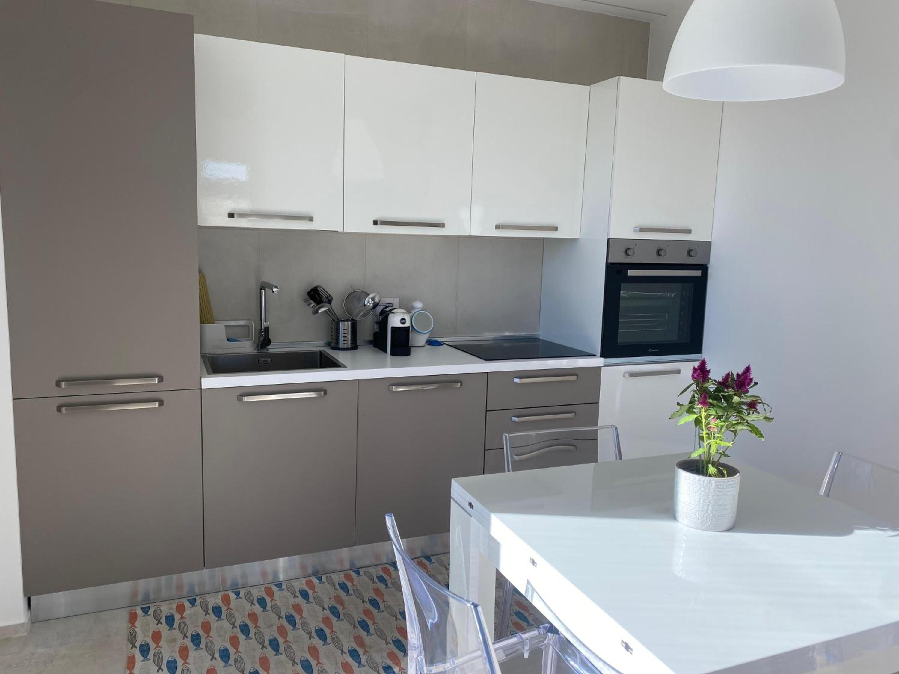 Plemmirio Home