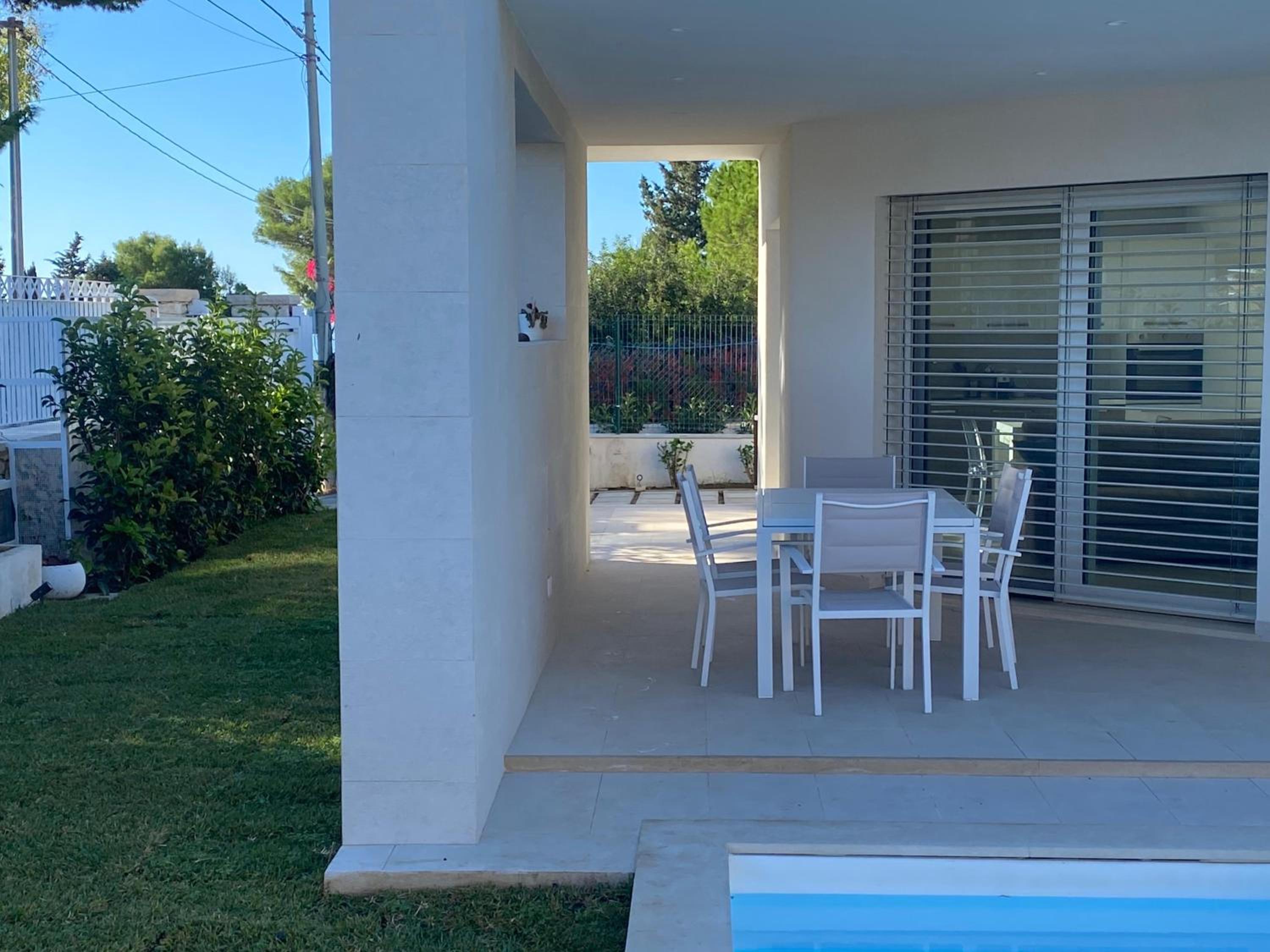Plemmirio Home