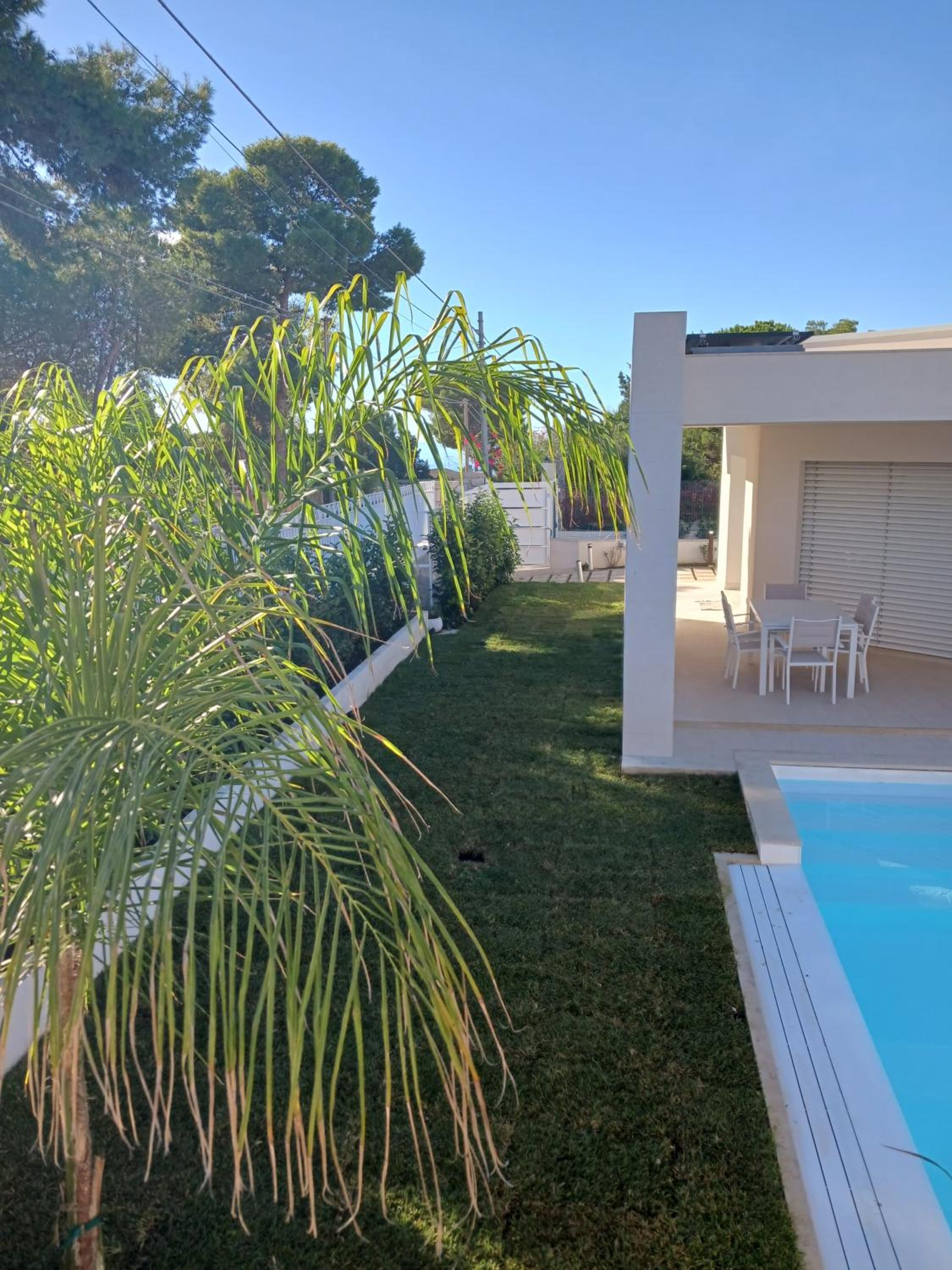 Plemmirio Home