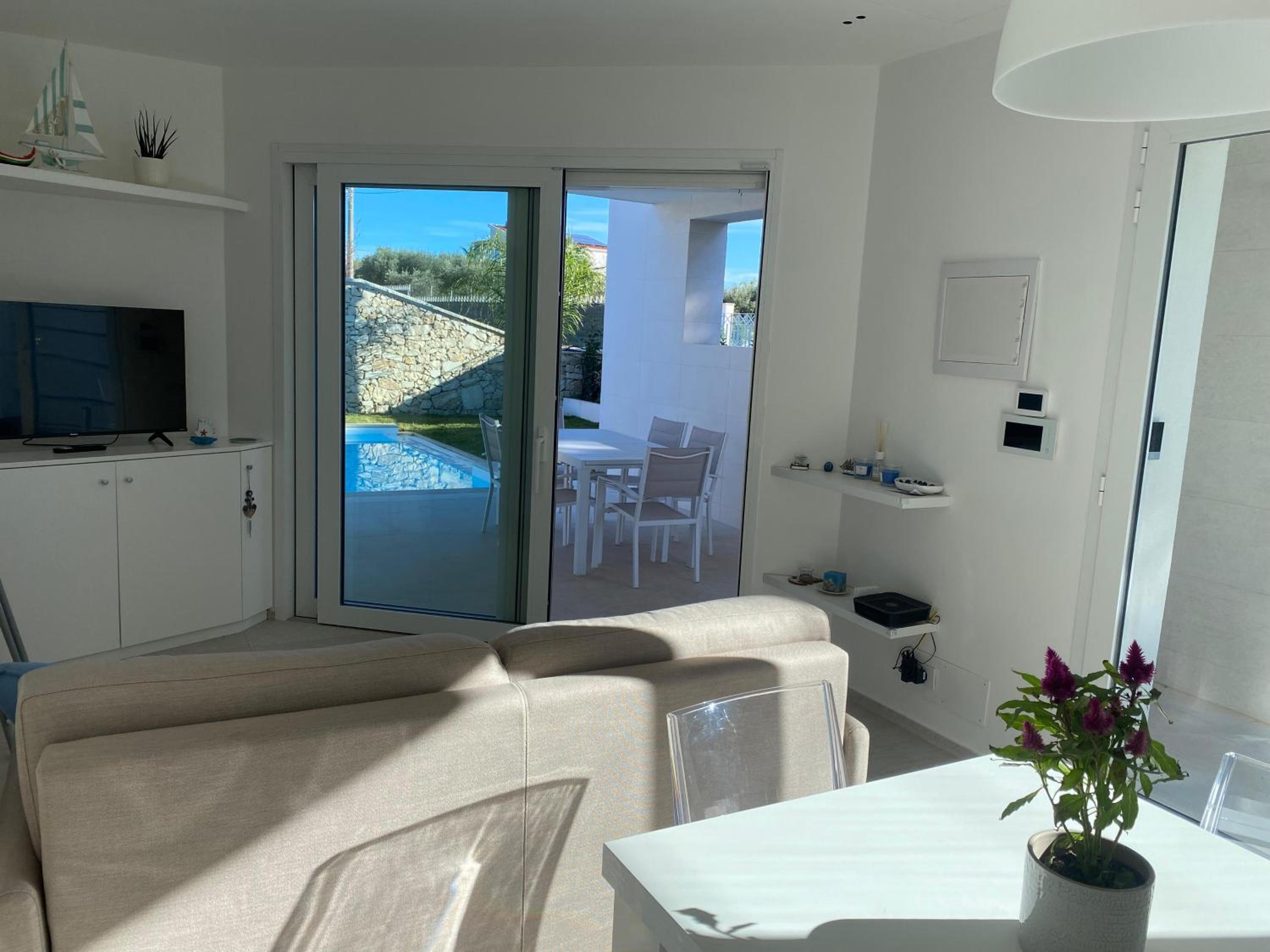 Plemmirio Home