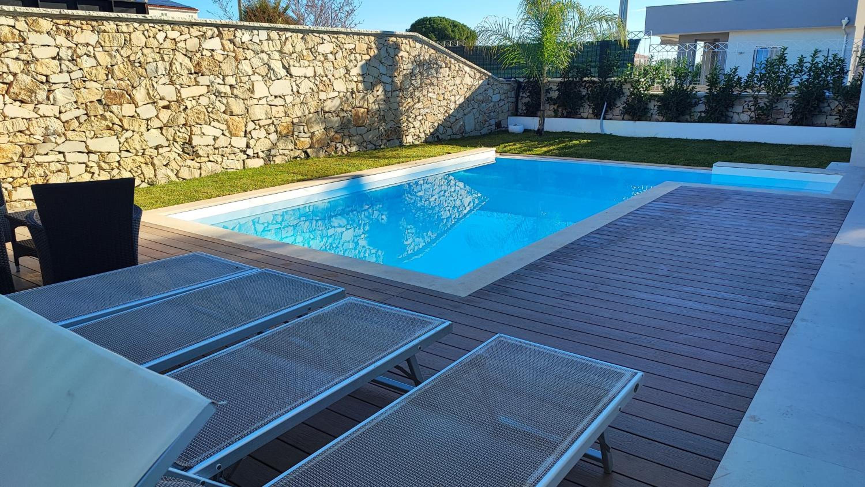 Plemmirio Home