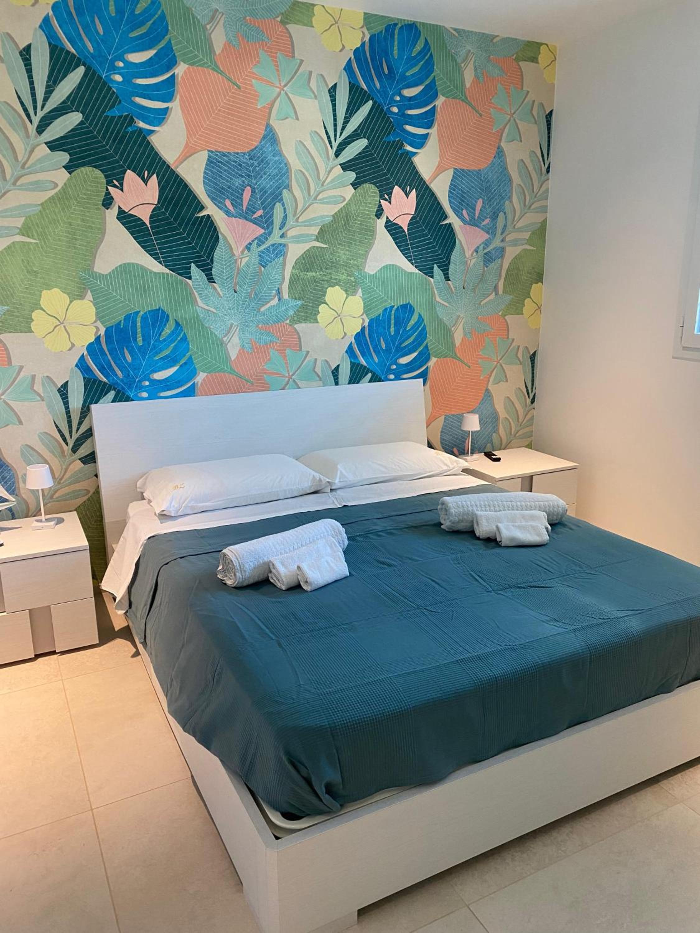Plemmirio Home