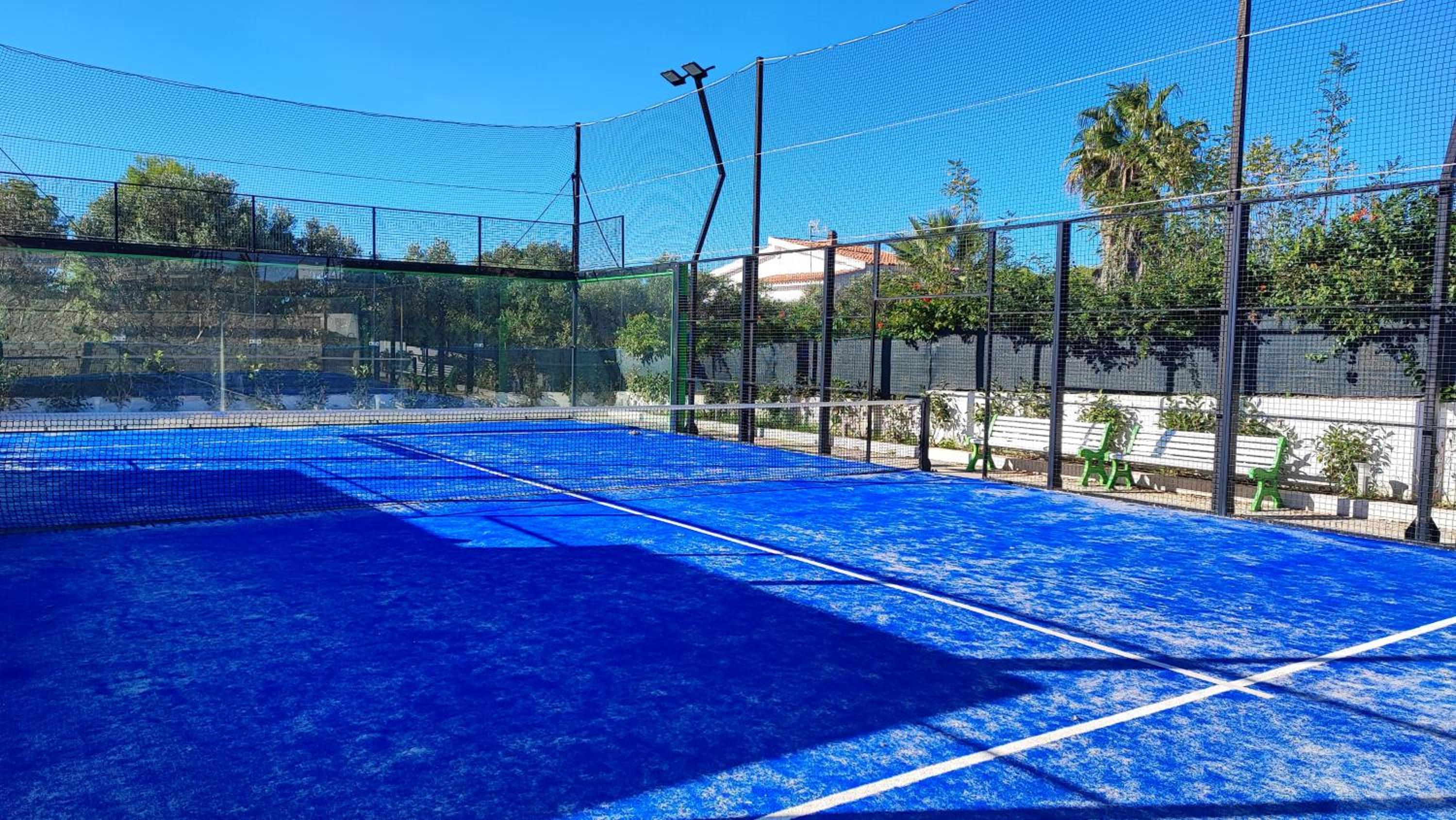 Plemmirio Home