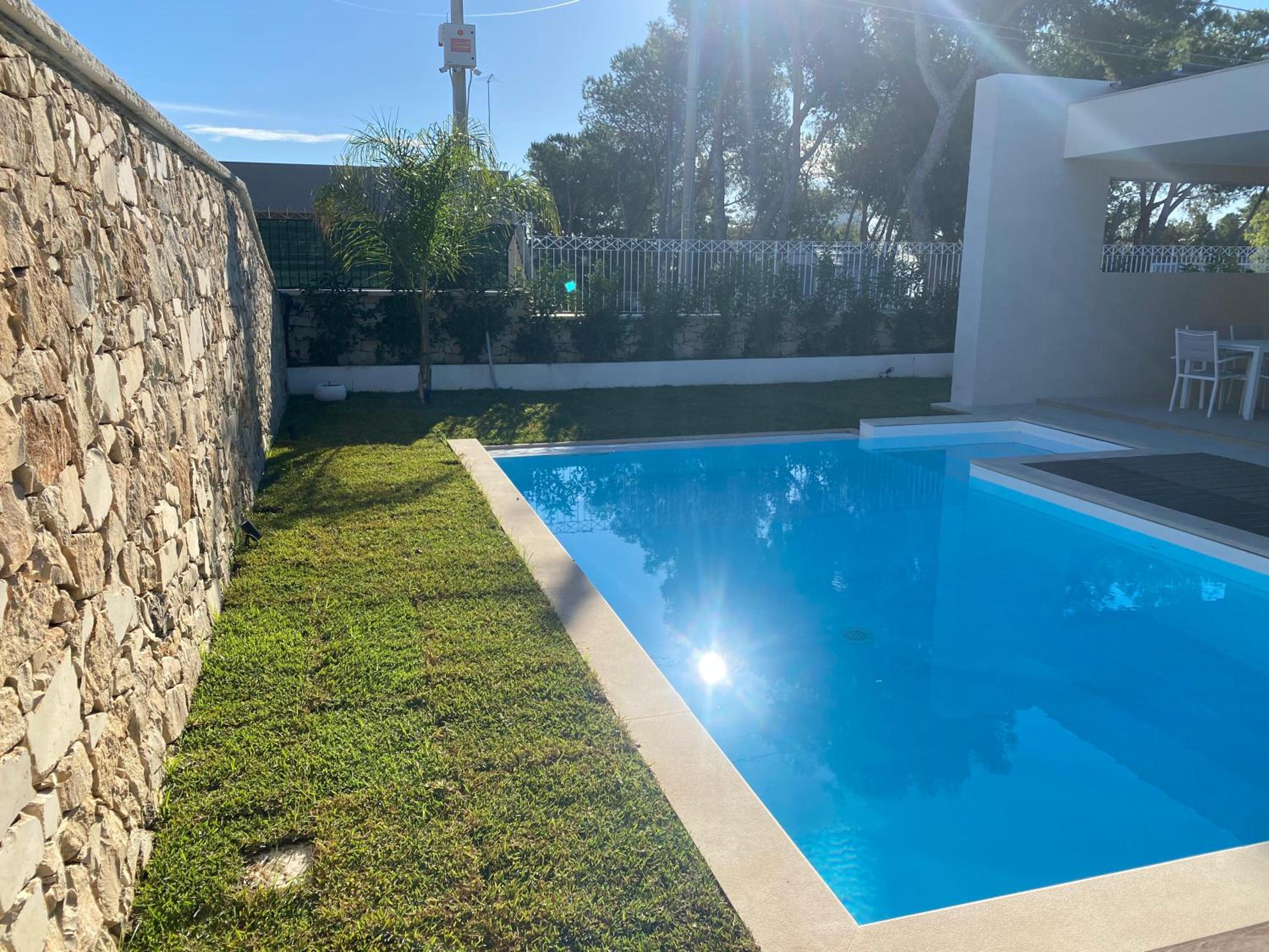 Plemmirio Home