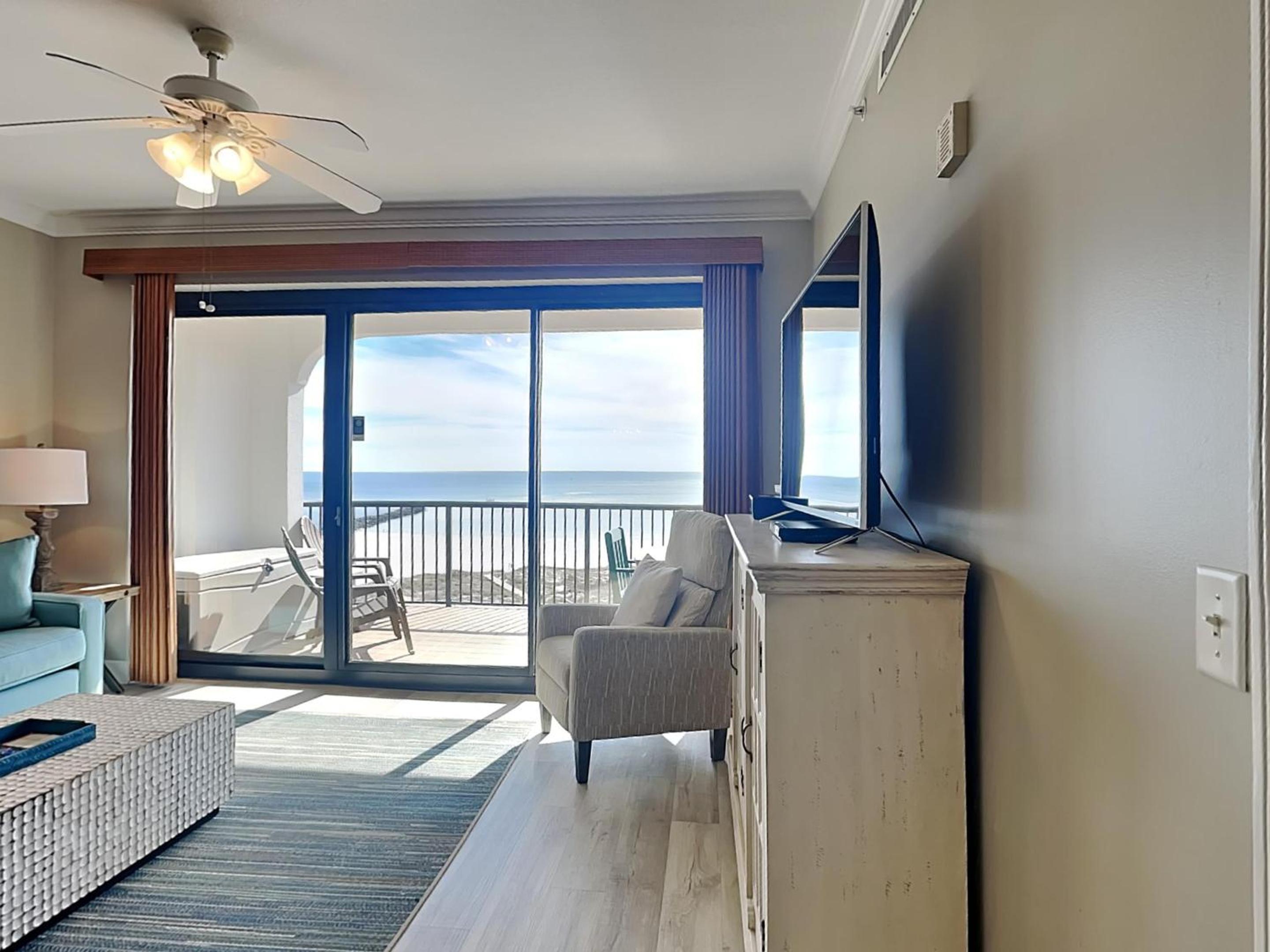 Grand Pointe #714