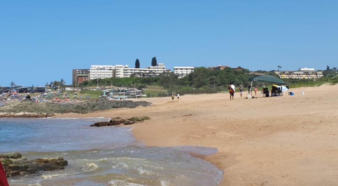 Photo 14