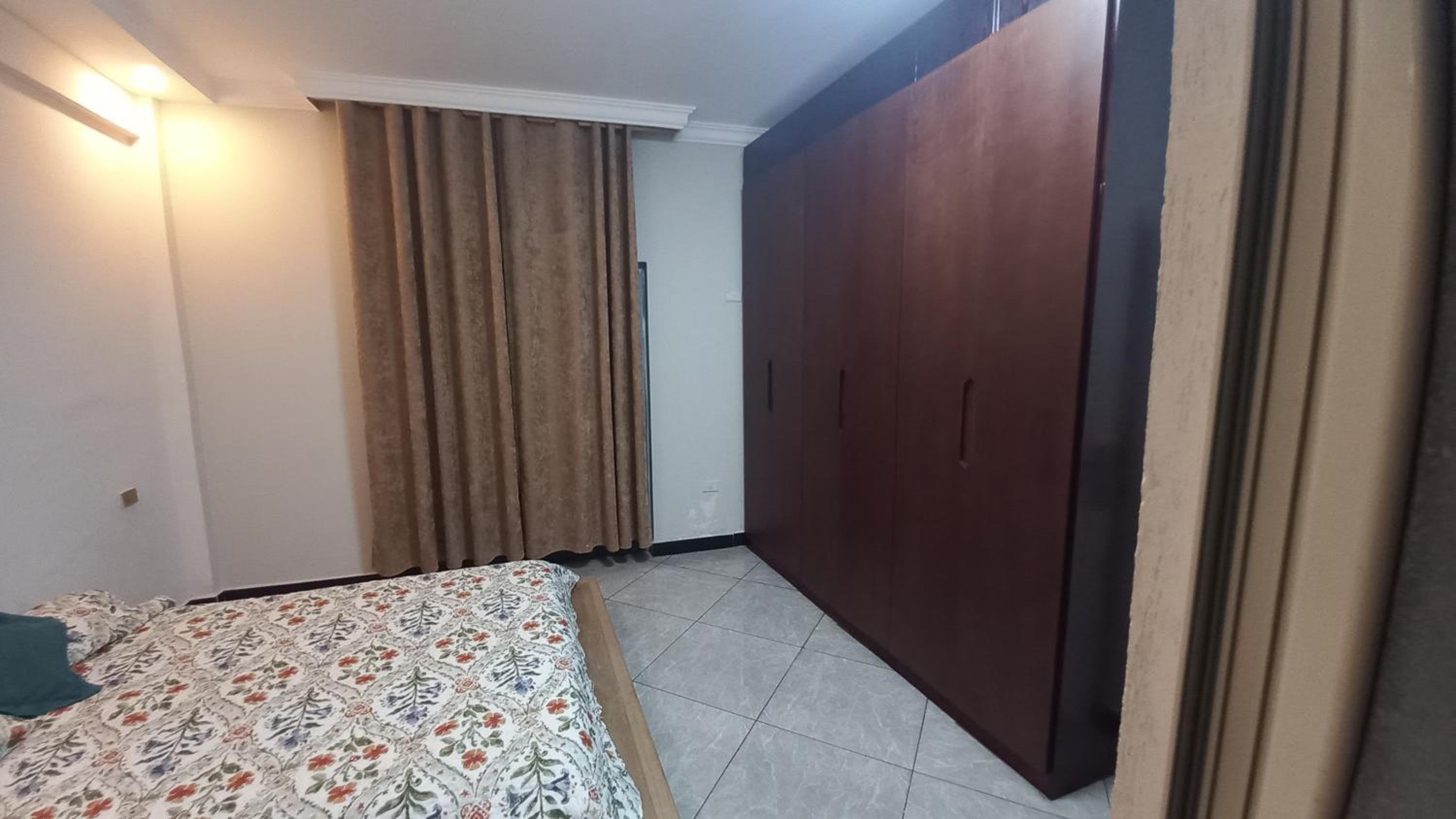 G&19 Apartment view 4