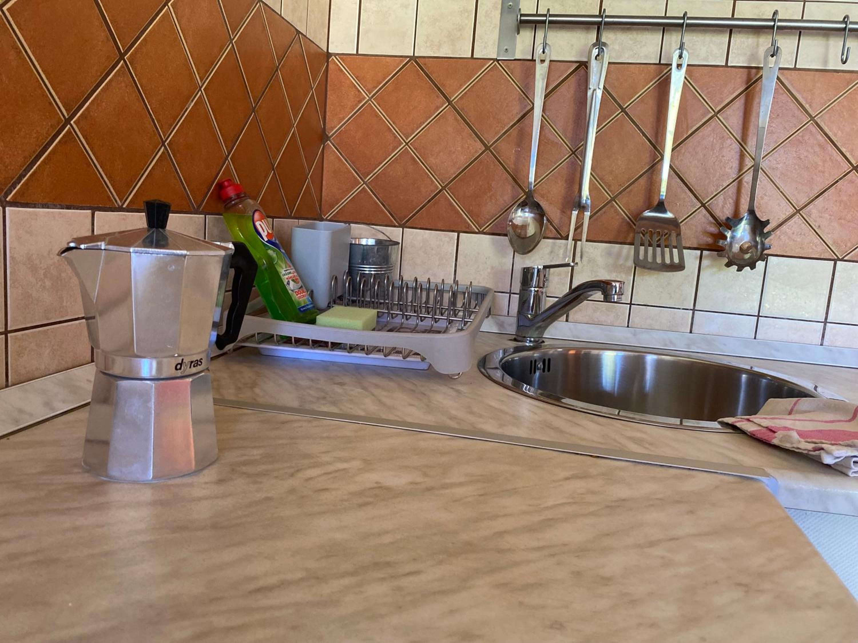 Borostyán Apartmanház