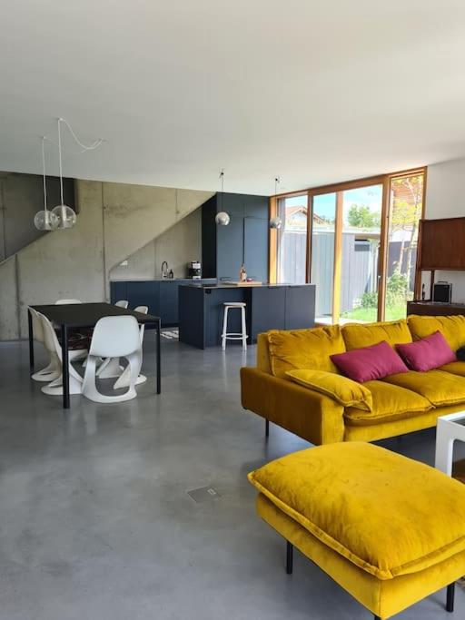 Ferienhaus Bergblick 170qm nur 5 min zum Chiemsee view 4