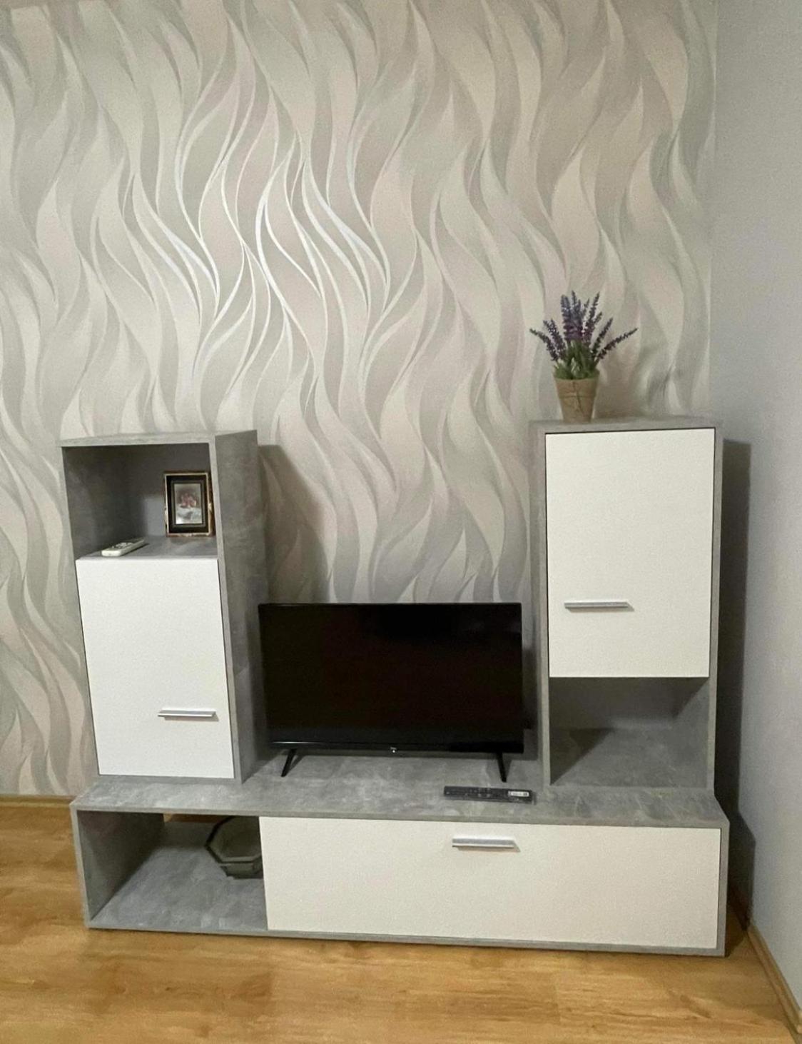 Galeria Holiday Apartments