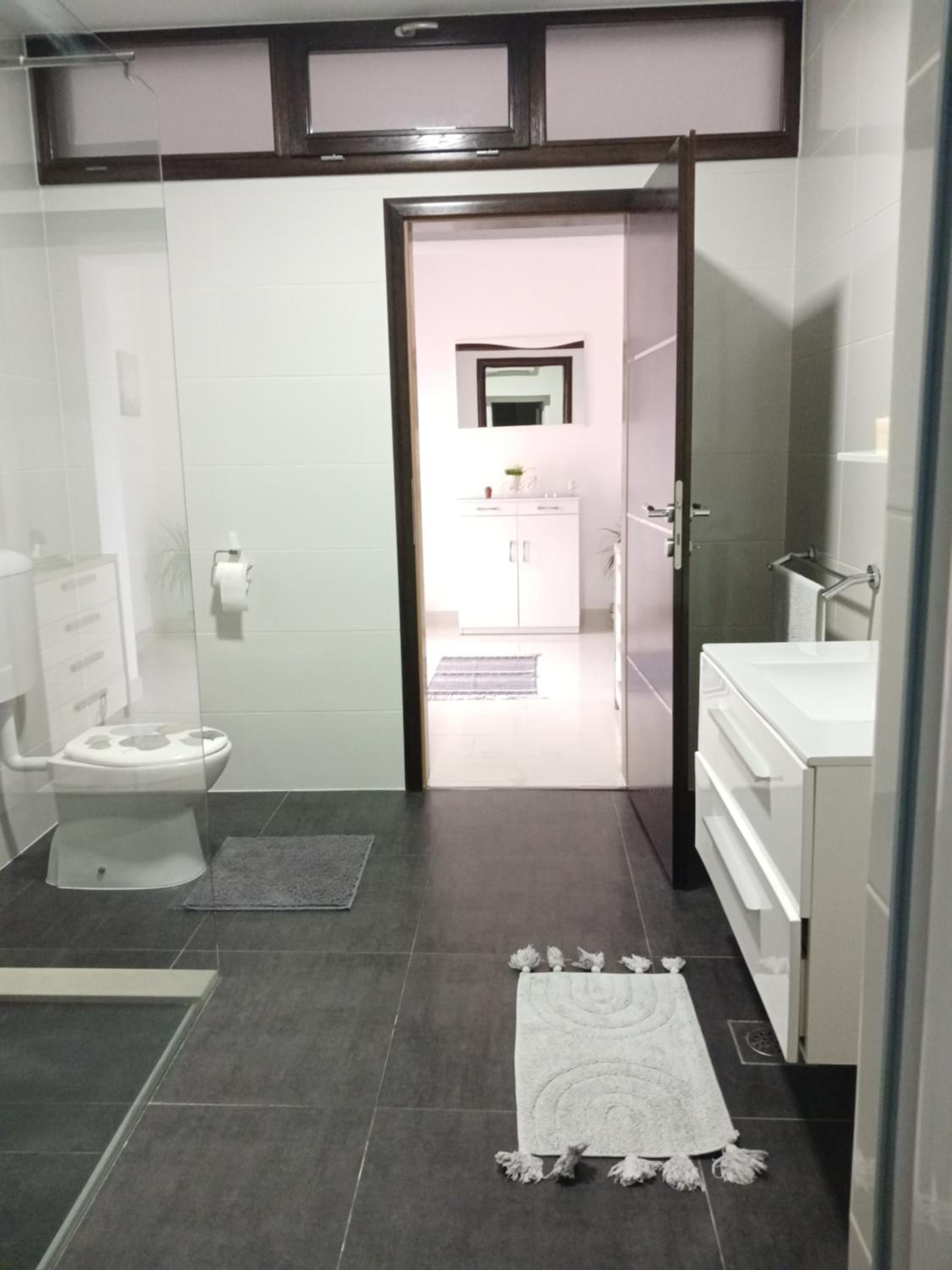 Apartman Vila Vita