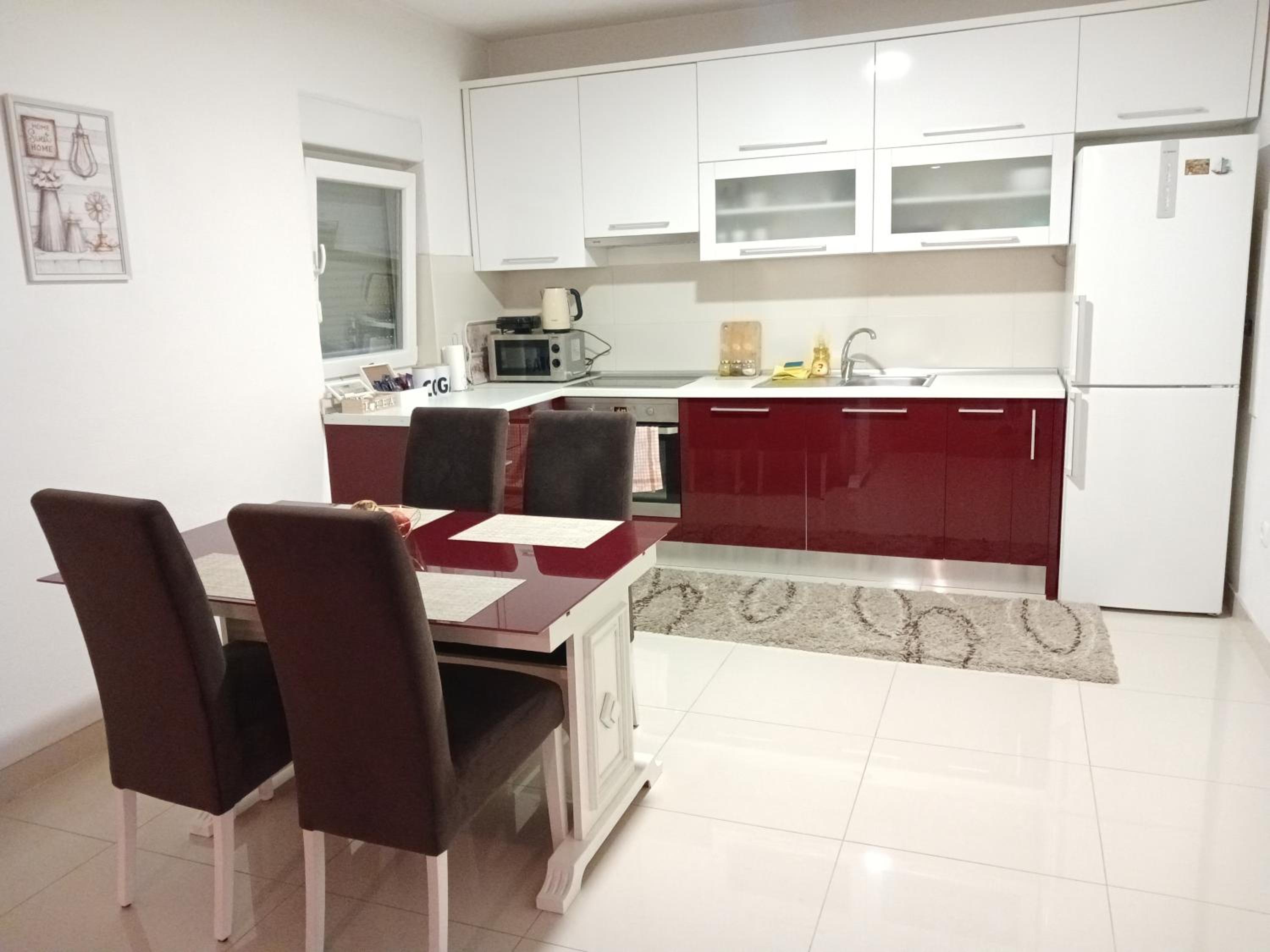 Apartman Vila Vita
