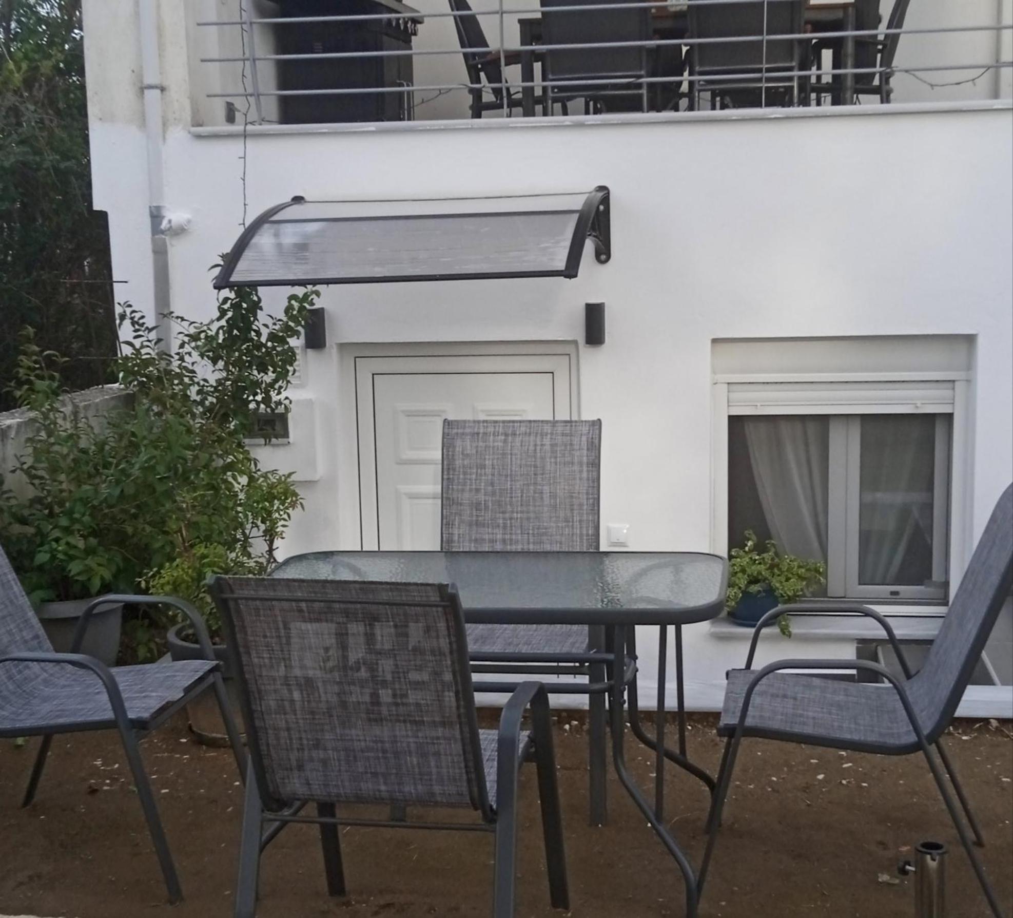 Anassa Studio Trikala