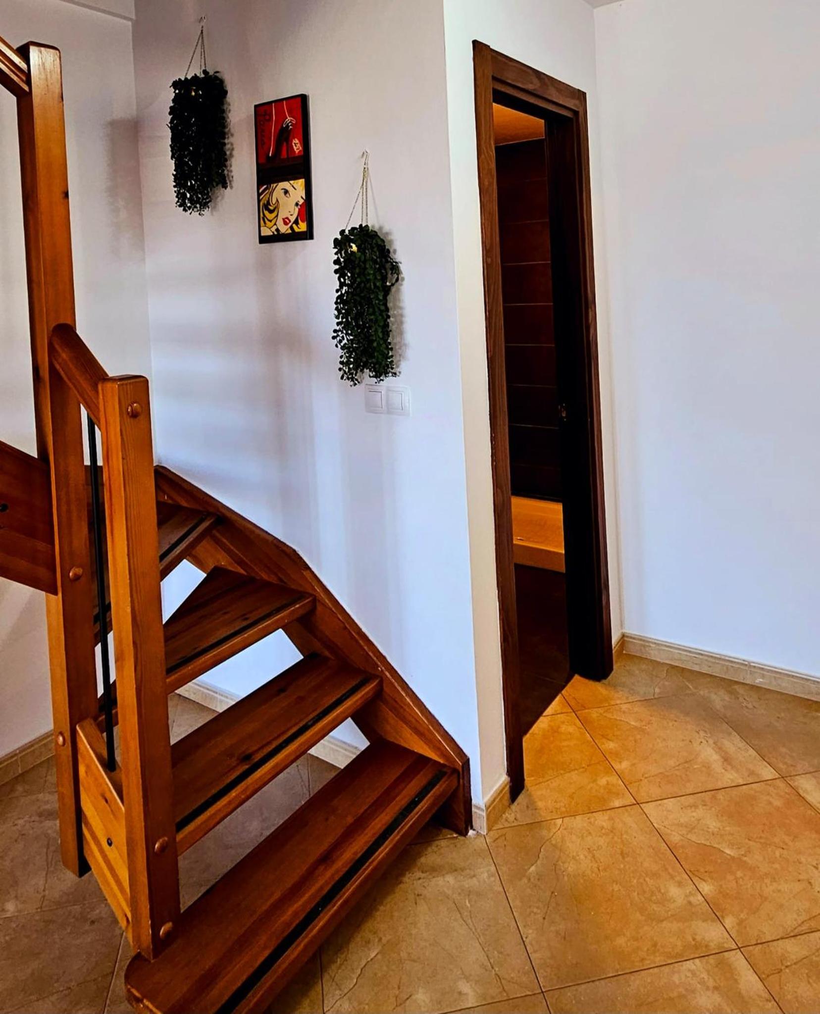 CASA COTIELLA RAÑIN