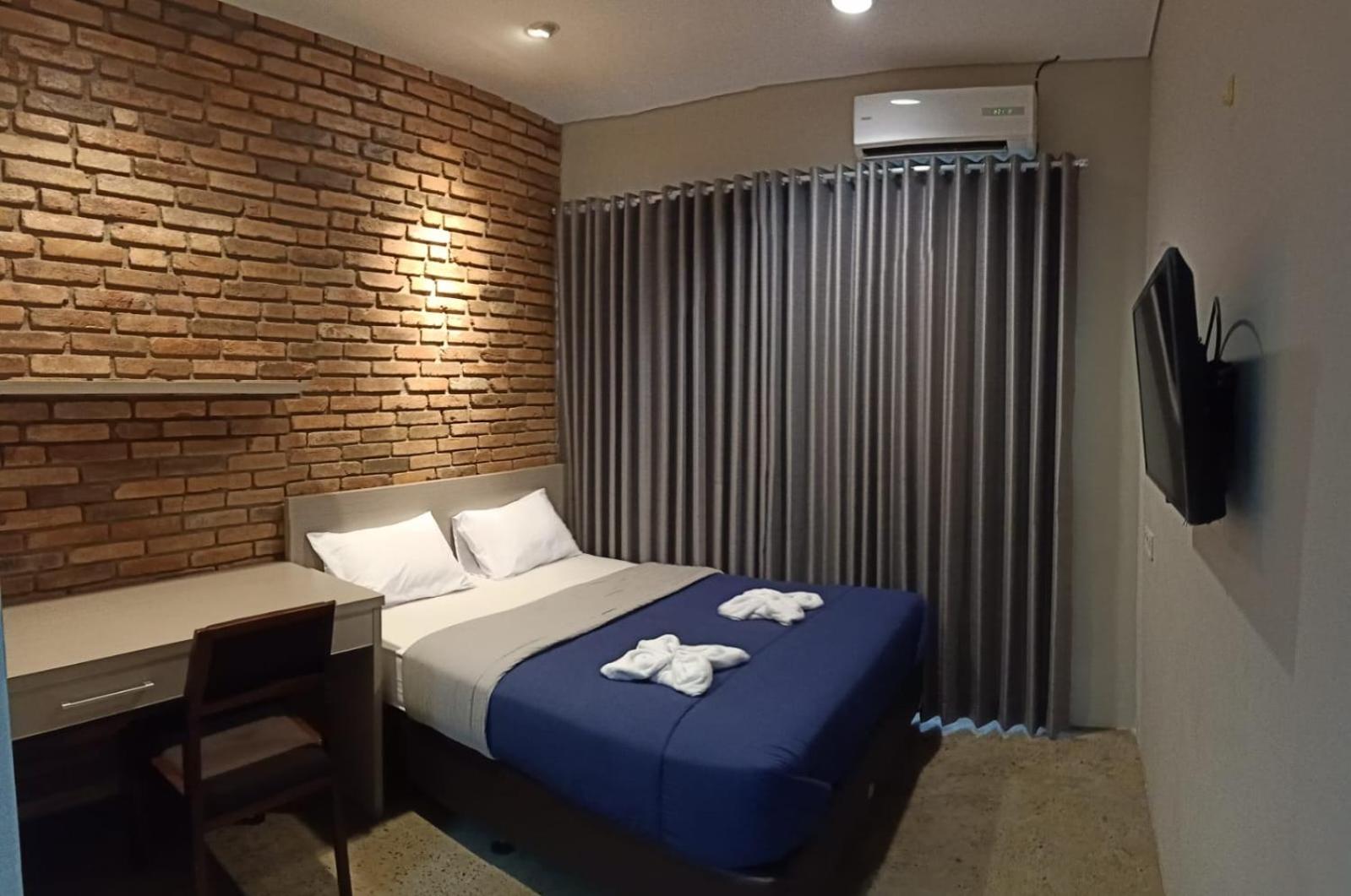 The Heritage Karawaci