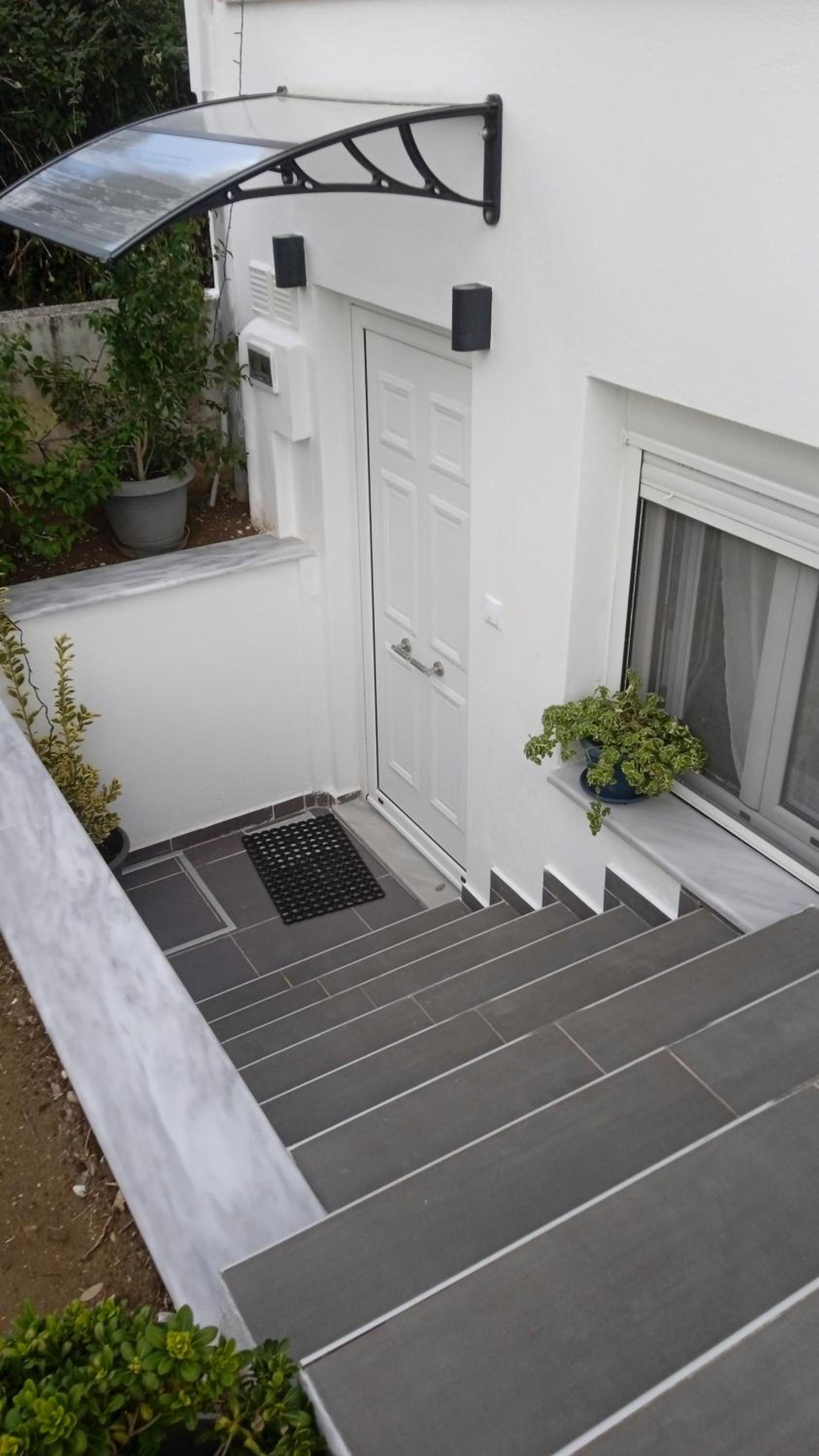 Anassa Studio Trikala