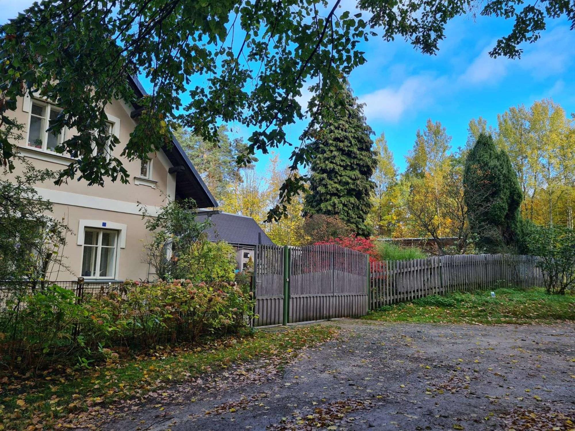 Sandstone Lodge