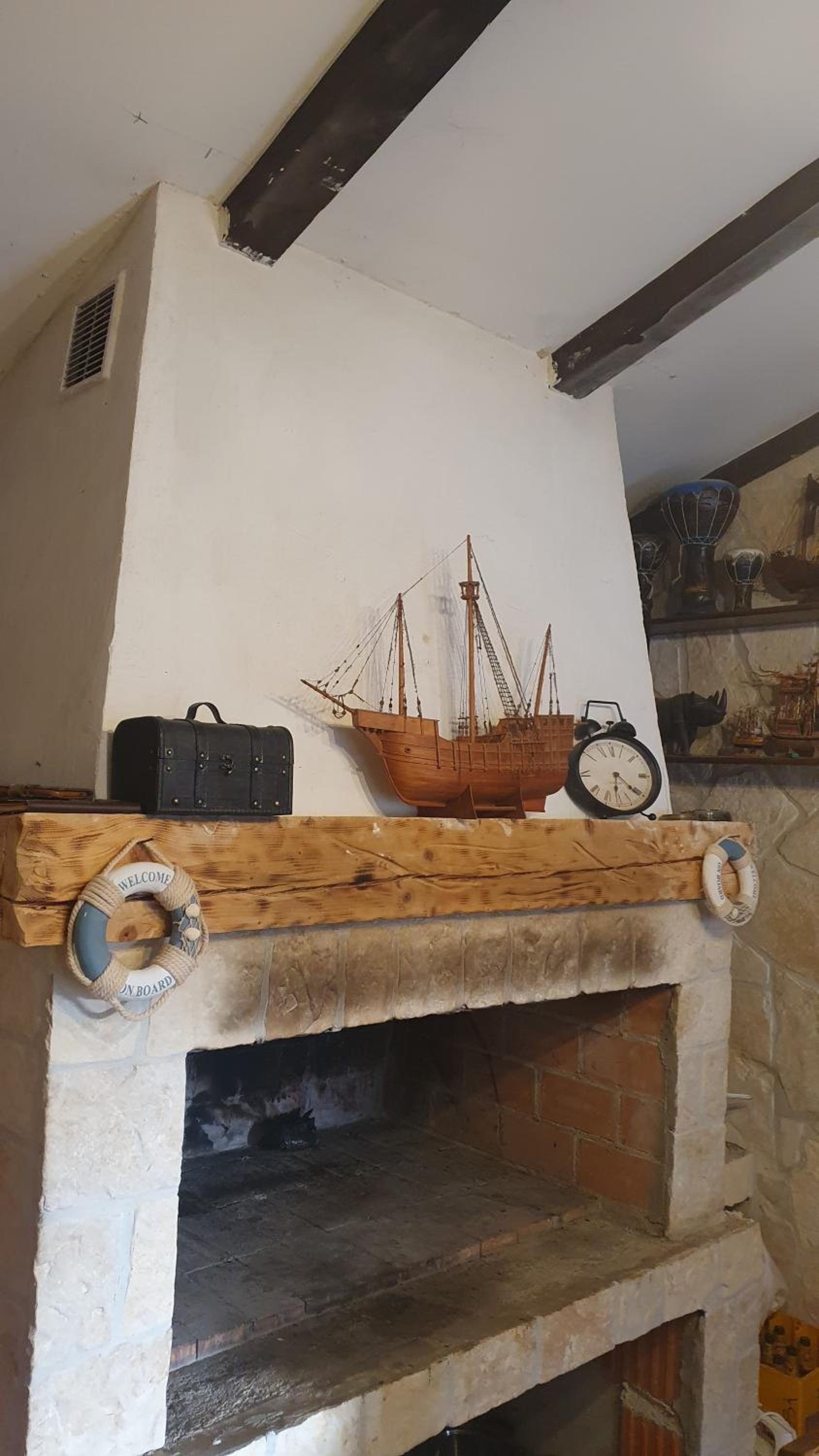 Apartment Anchor Luxury